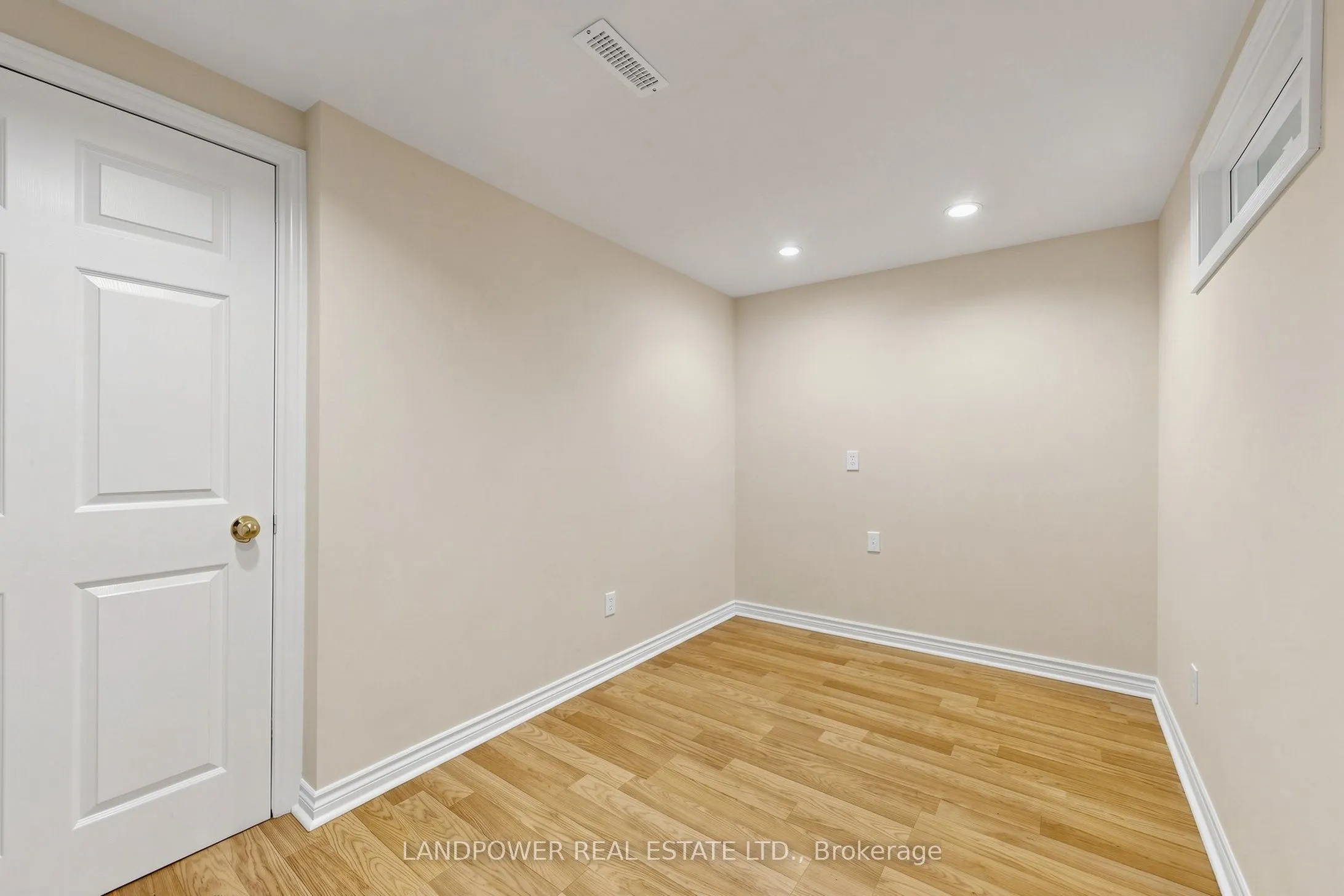 51 BESTVIEW Drive