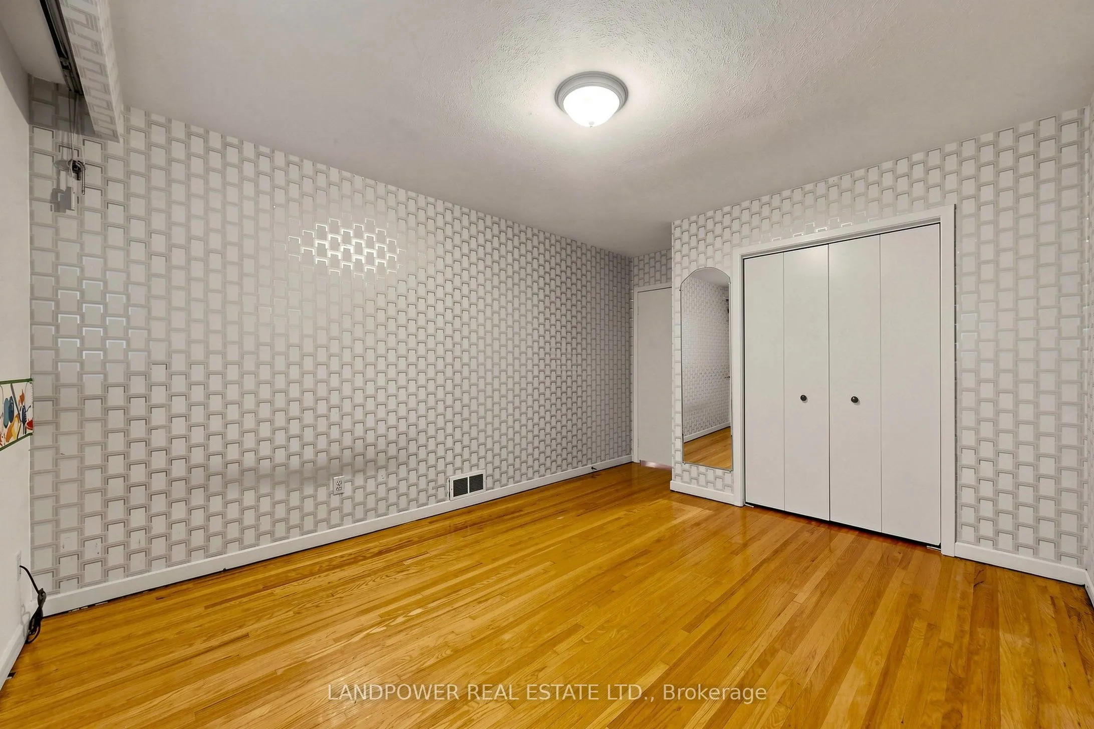 51 BESTVIEW Drive