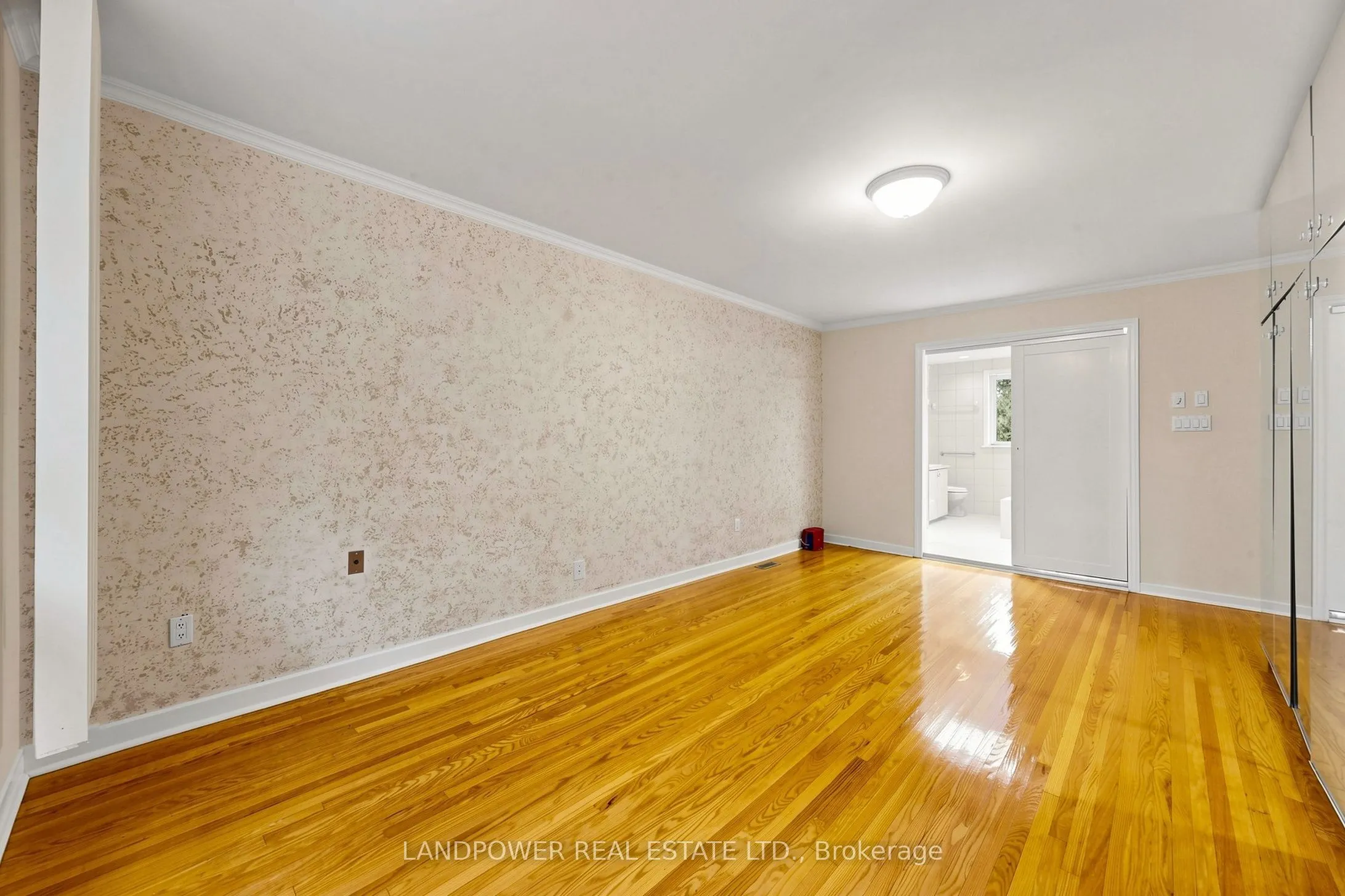 51 BESTVIEW Drive