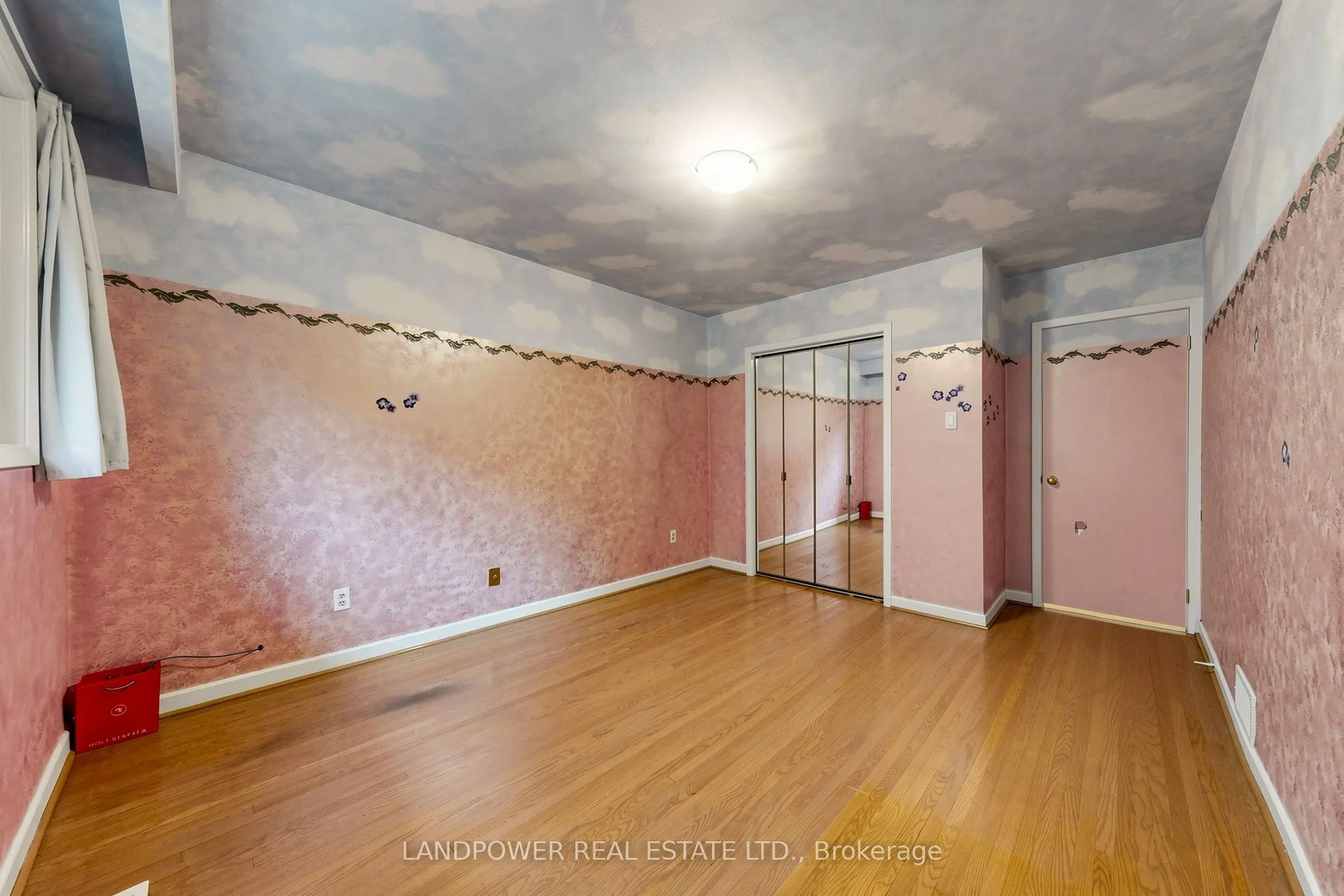 51 BESTVIEW Drive