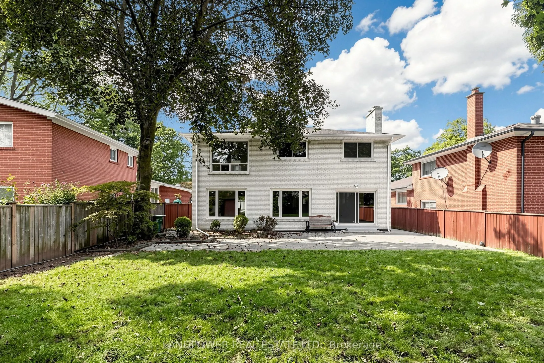 51 BESTVIEW Drive