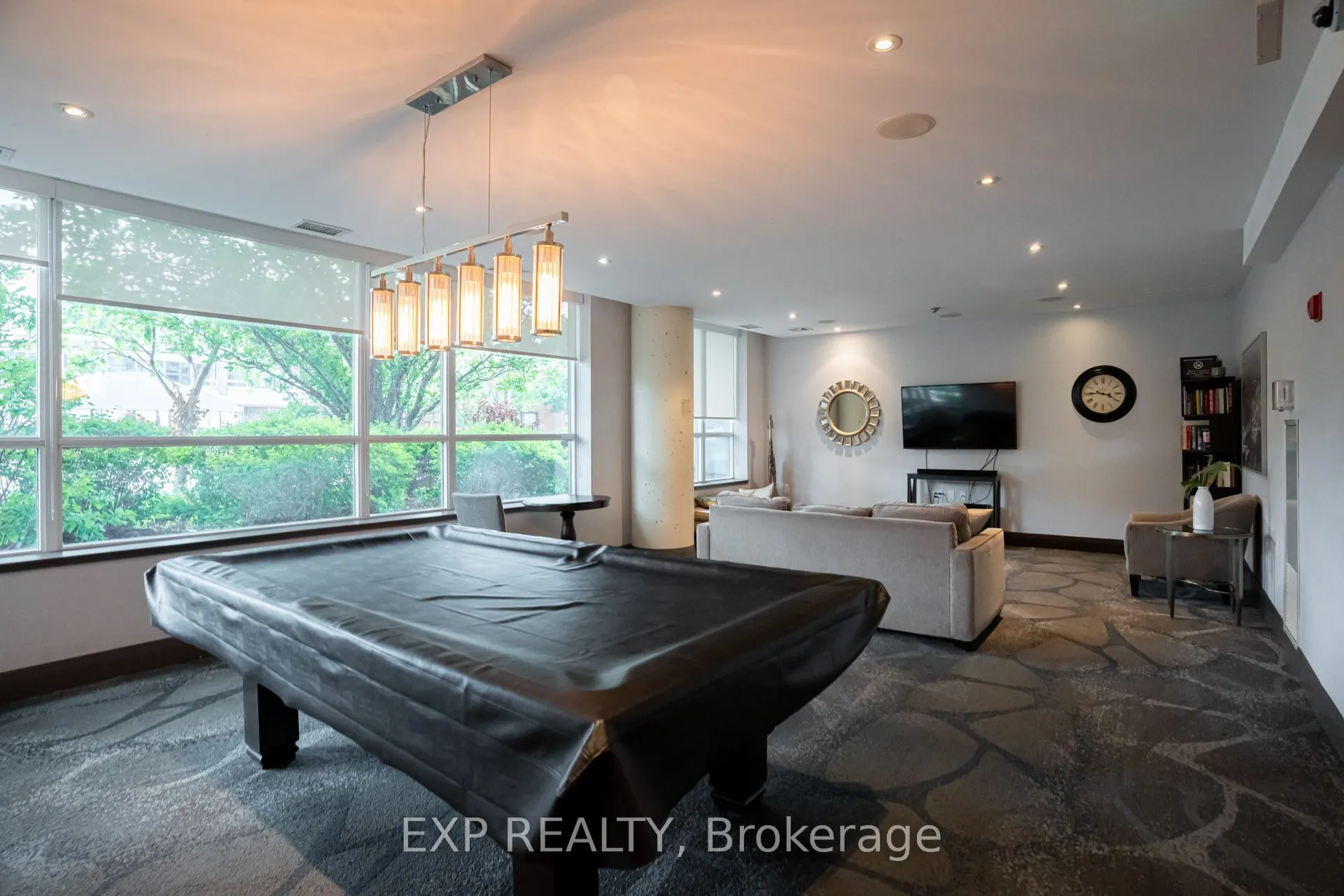 3840 Bathurst Street #506