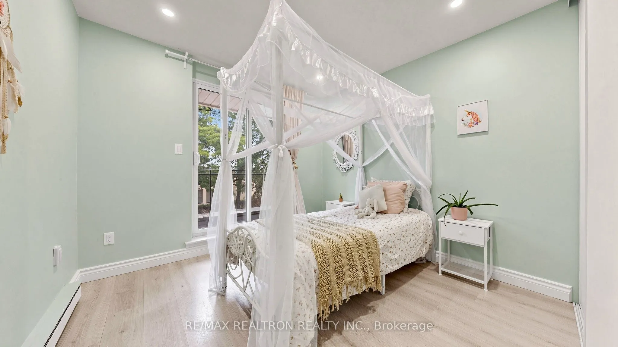 10 Moonstone Byway #151