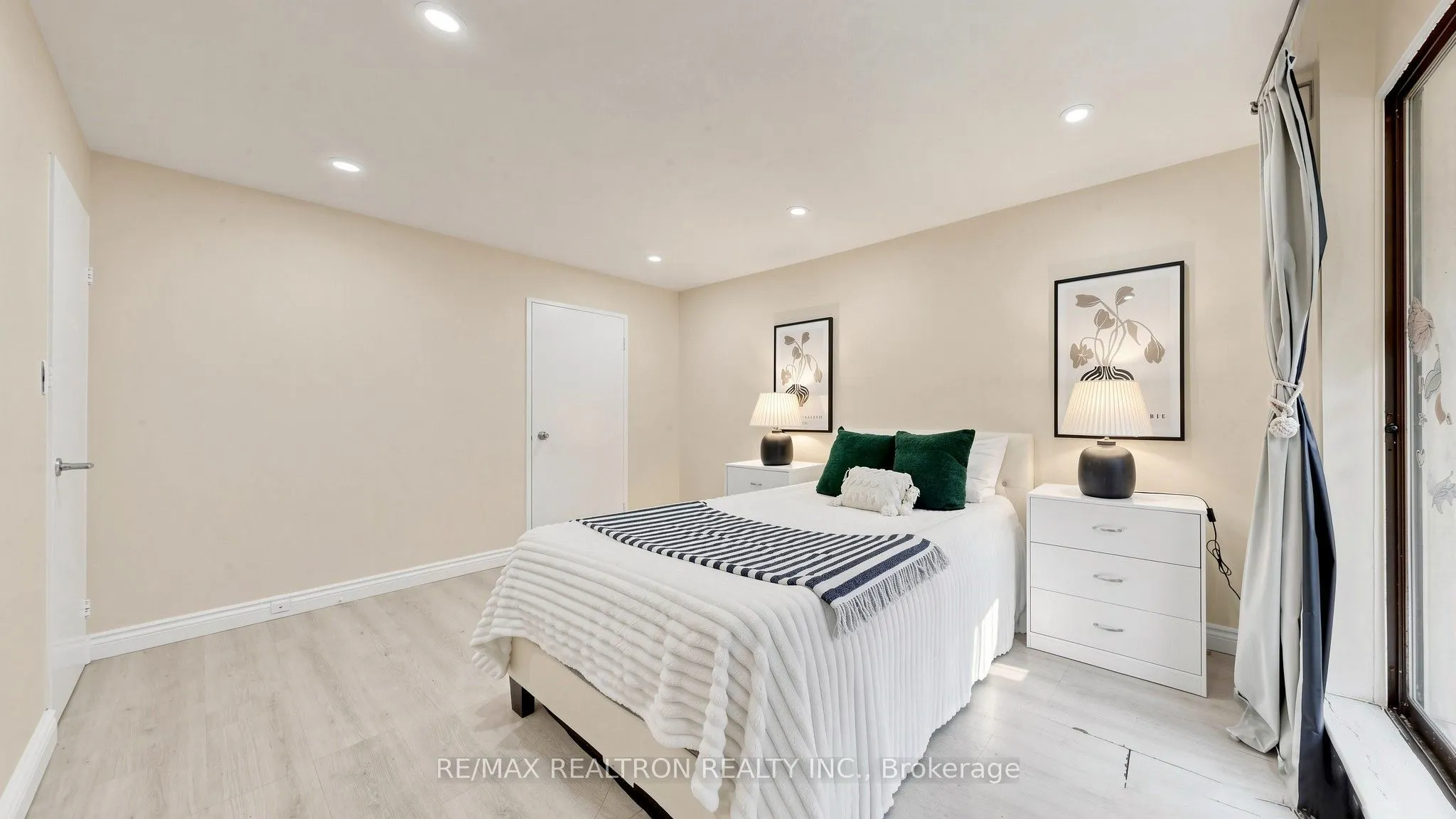 10 Moonstone Byway #151
