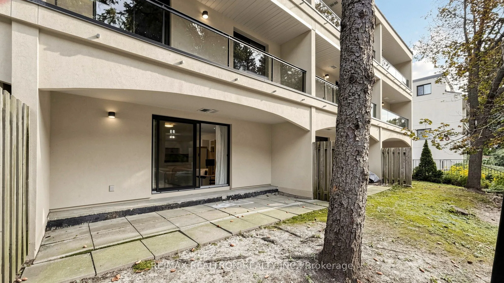 10 Moonstone Byway #151
