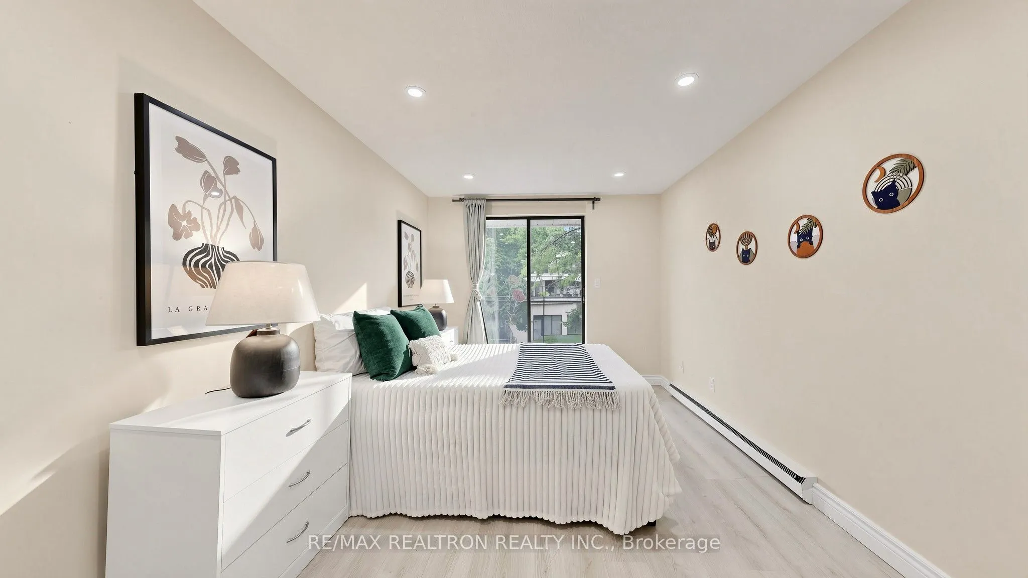 10 Moonstone Byway #151