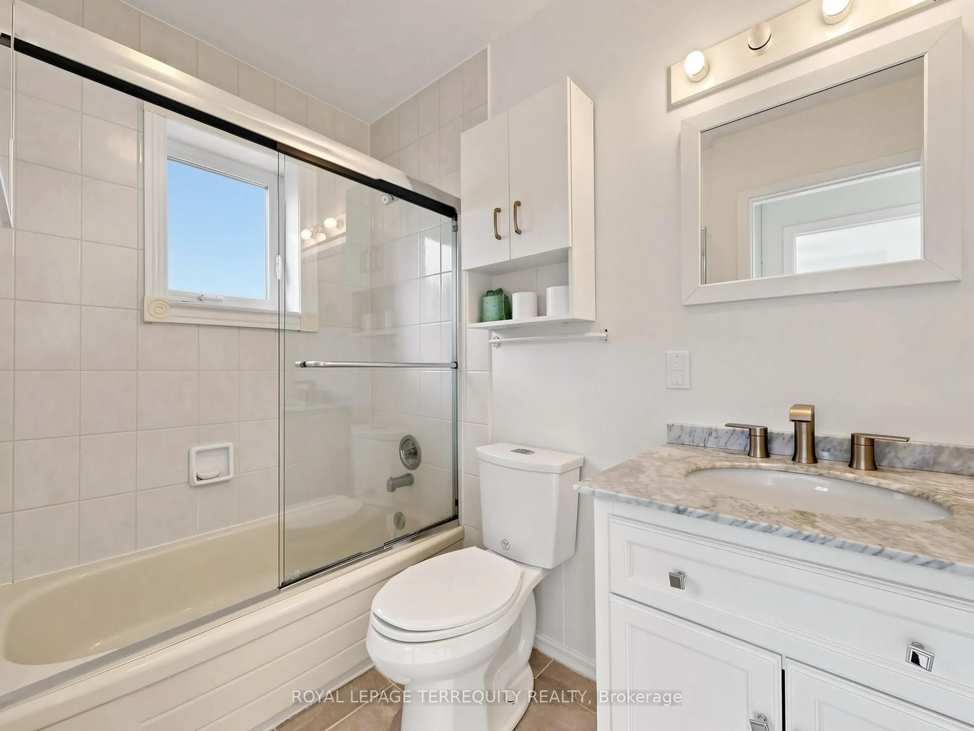 41 Summerhill Avenue #1