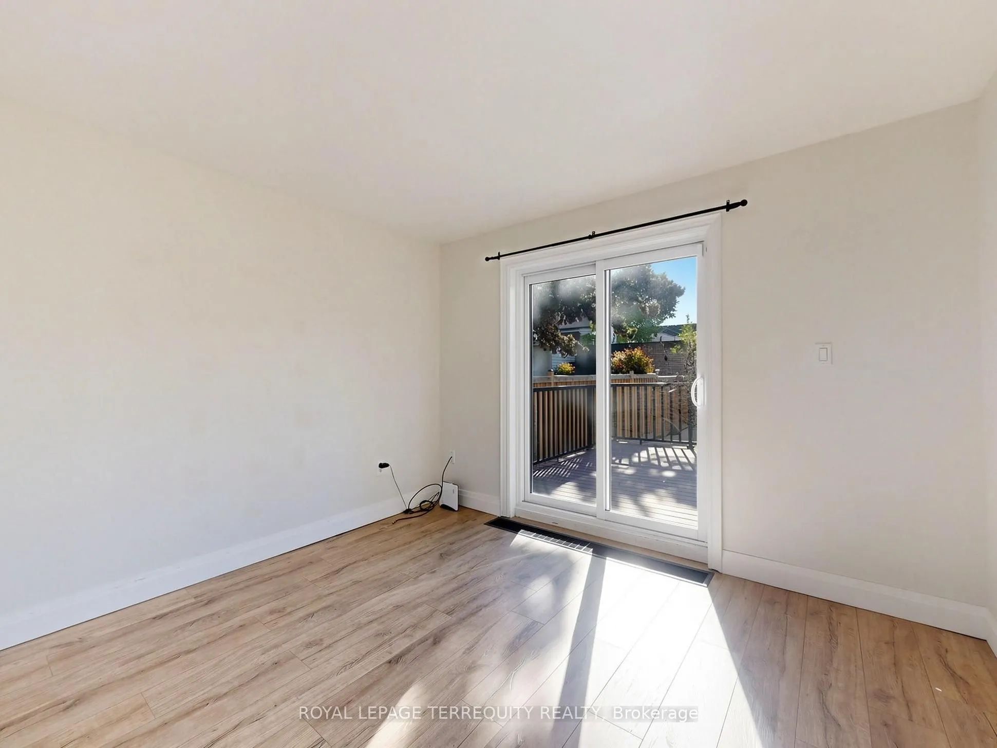 41 Summerhill Avenue #1