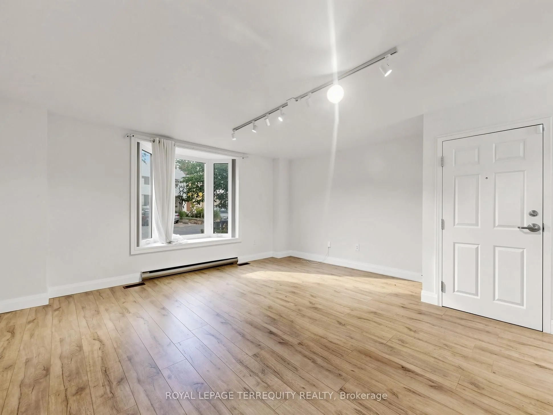 41 Summerhill Avenue #1