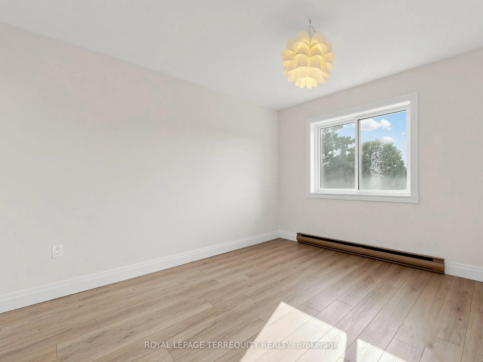 41 Summerhill Avenue #1