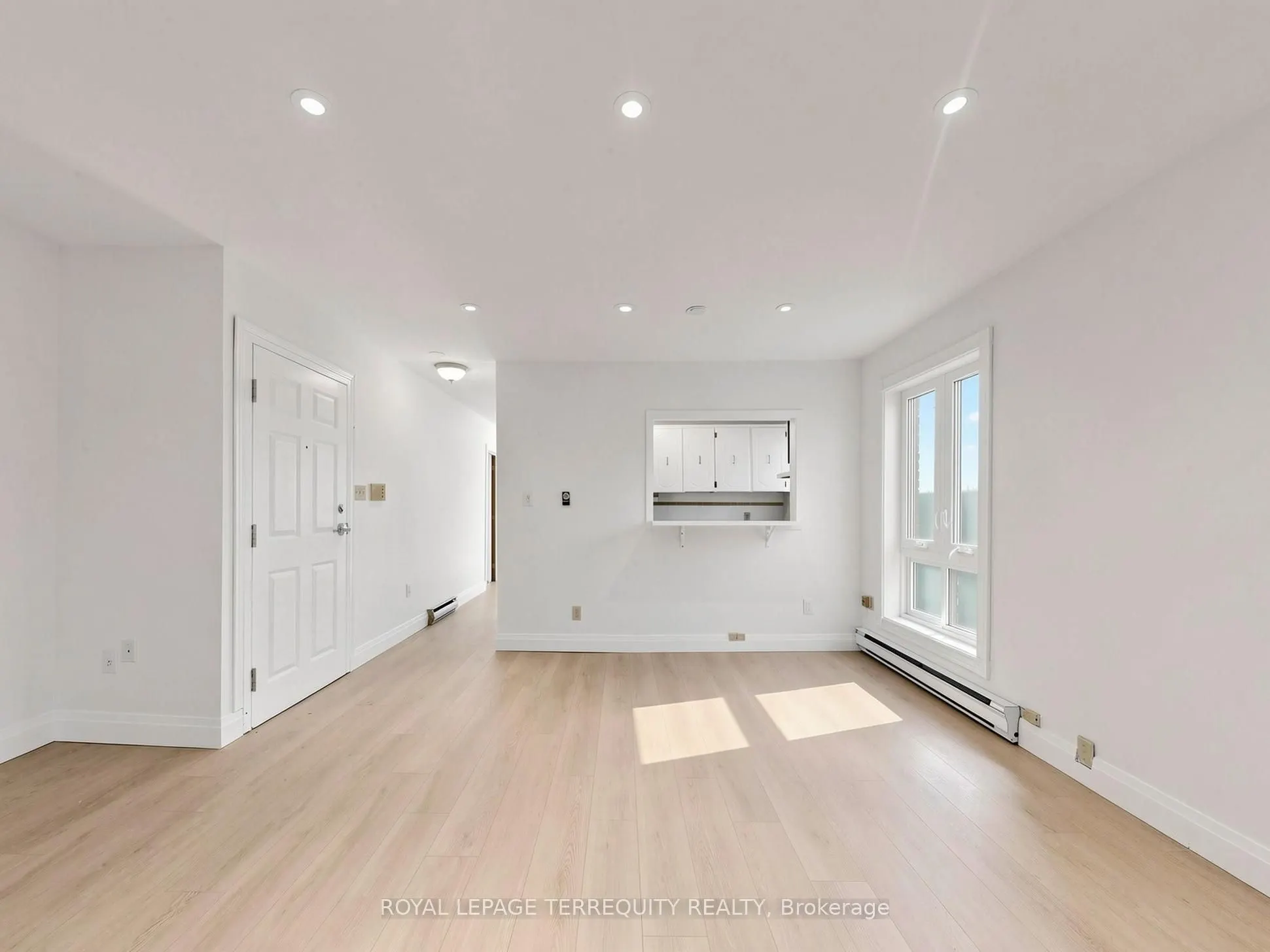 41 Summerhill Avenue #1