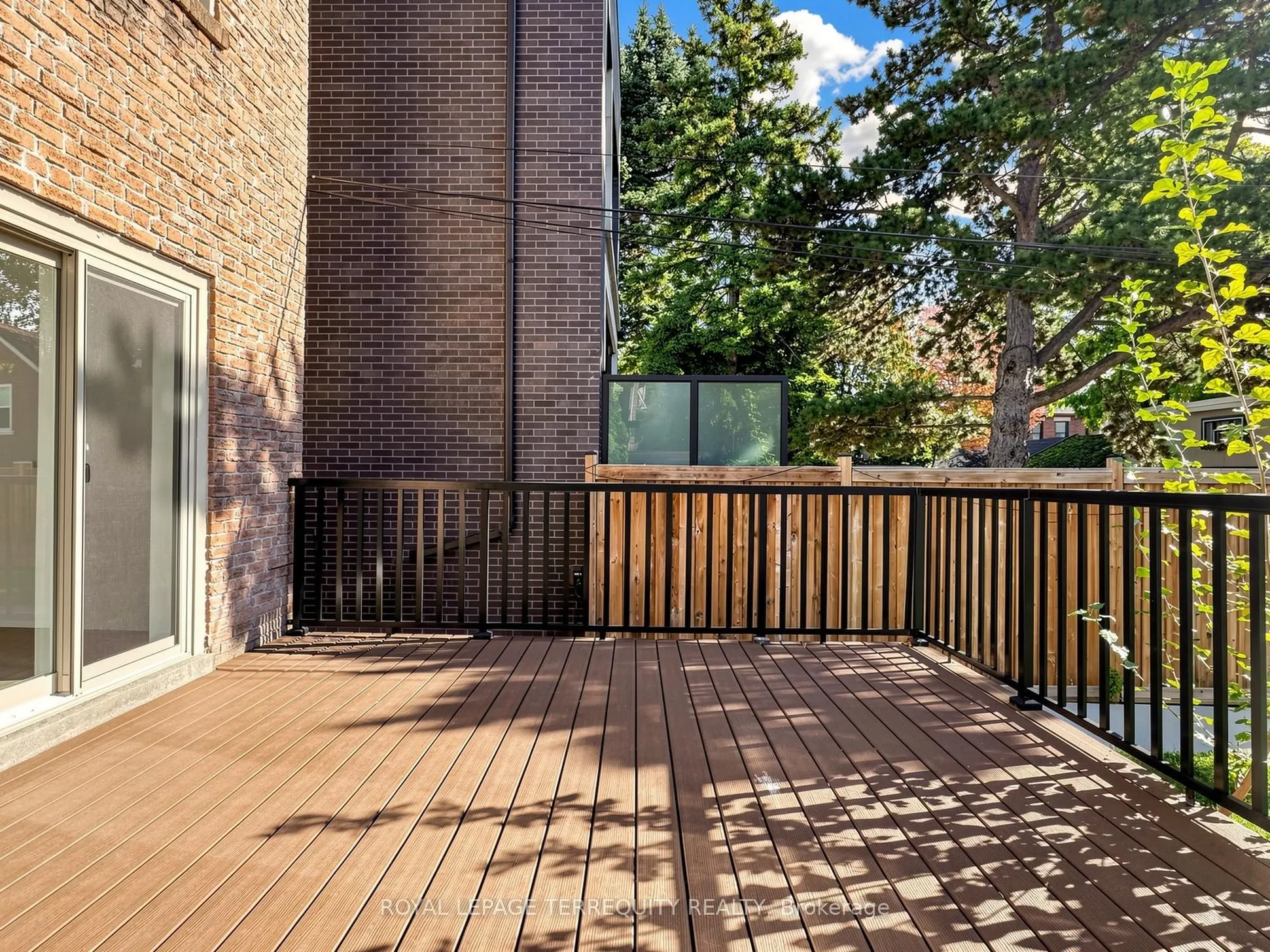 41 Summerhill Avenue #1
