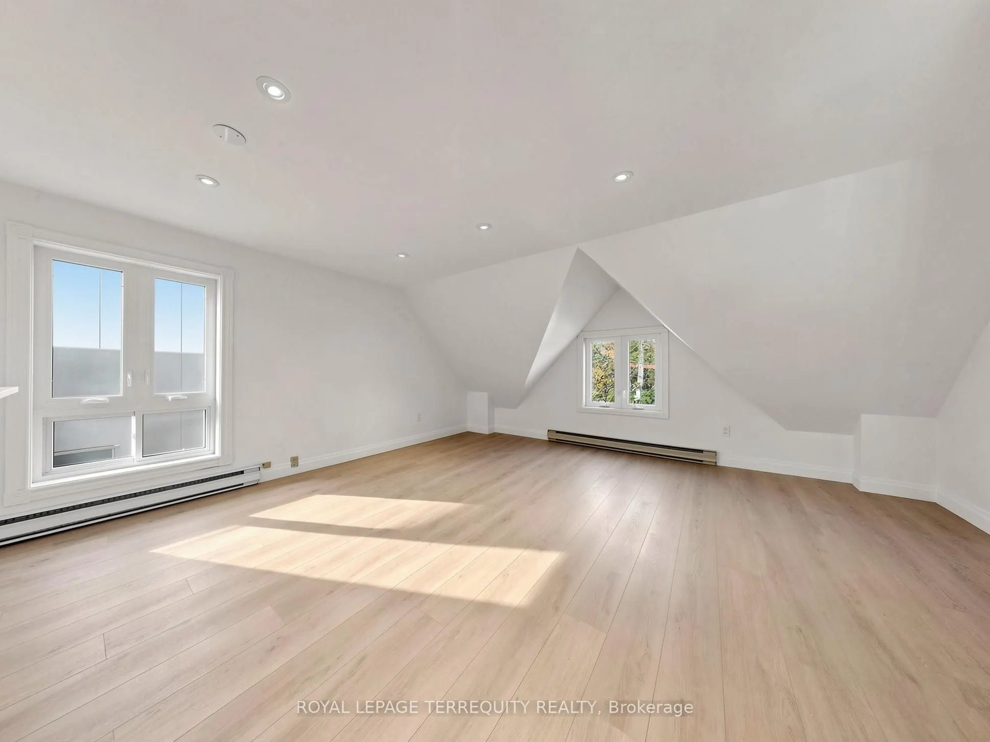 41 Summerhill Avenue #1