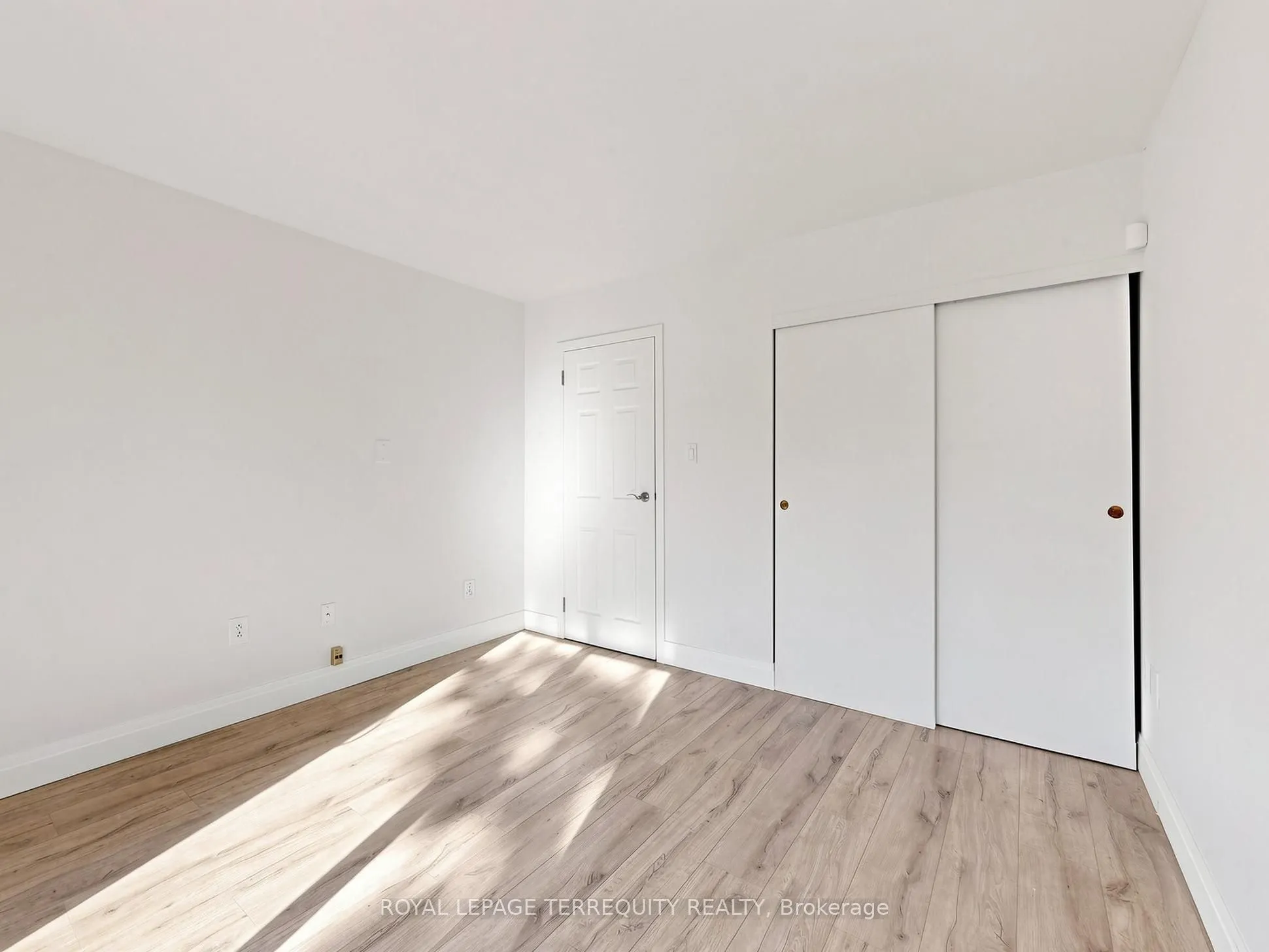 41 Summerhill Avenue #1