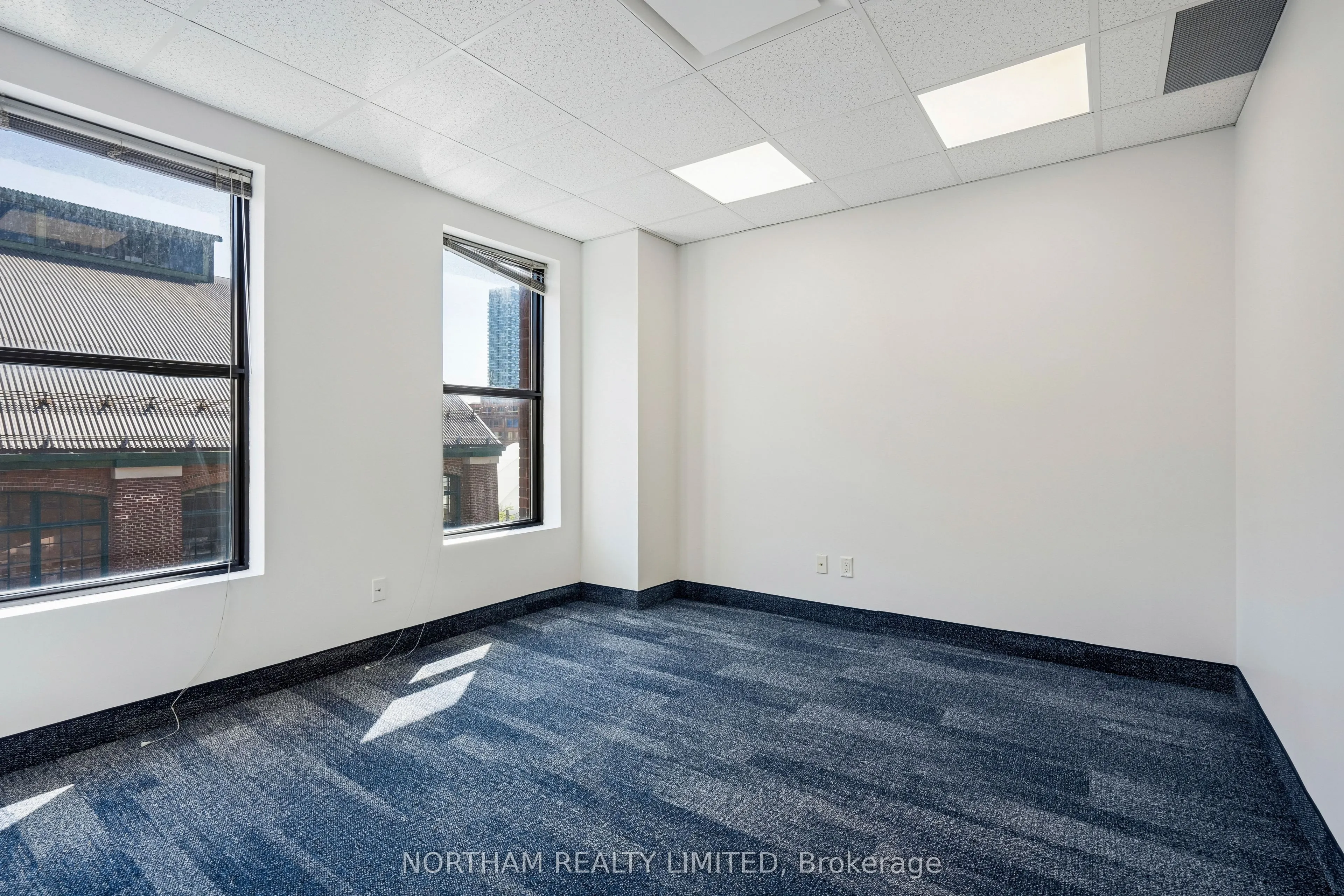 8 Market Street #Suite 400