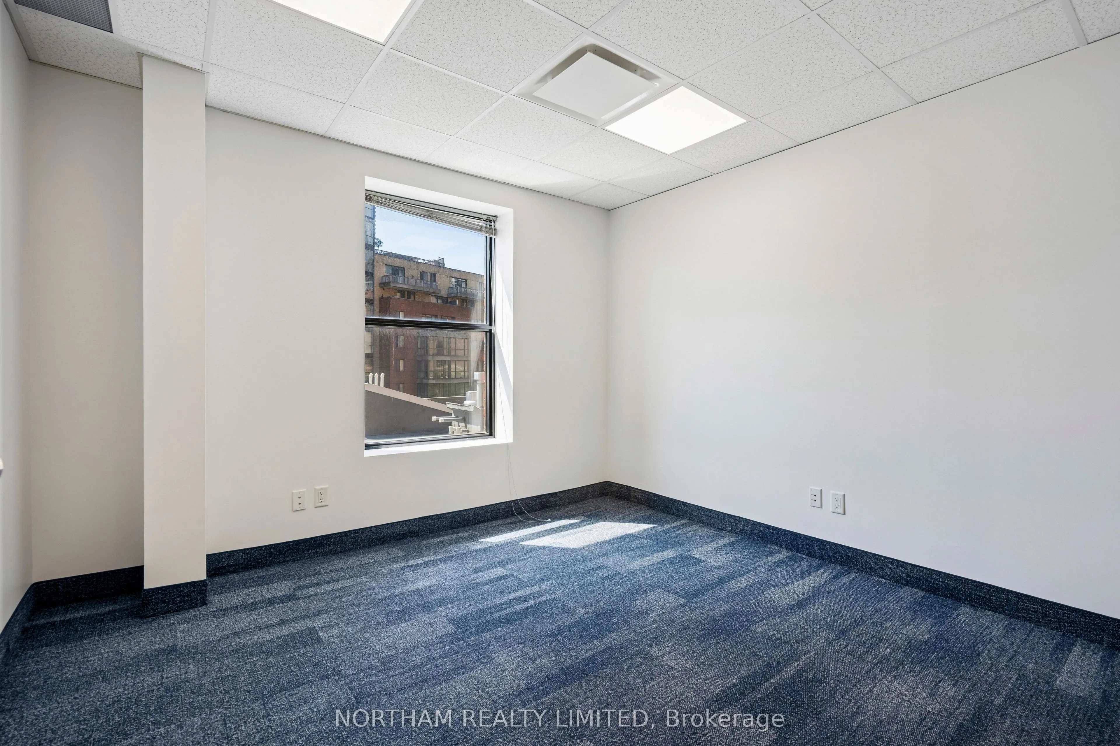 8 Market Street #Suite 400