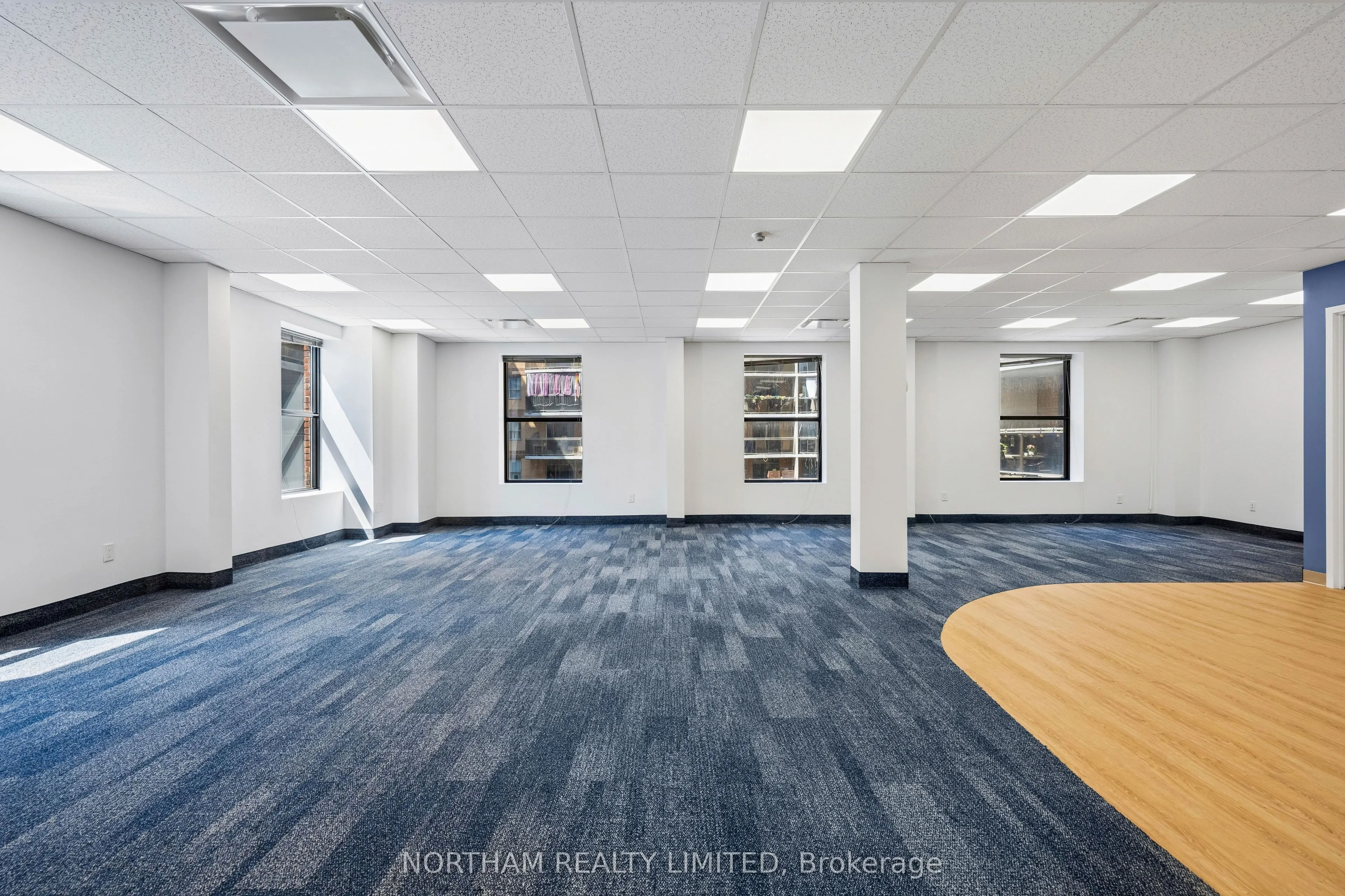 8 Market Street #Suite 400