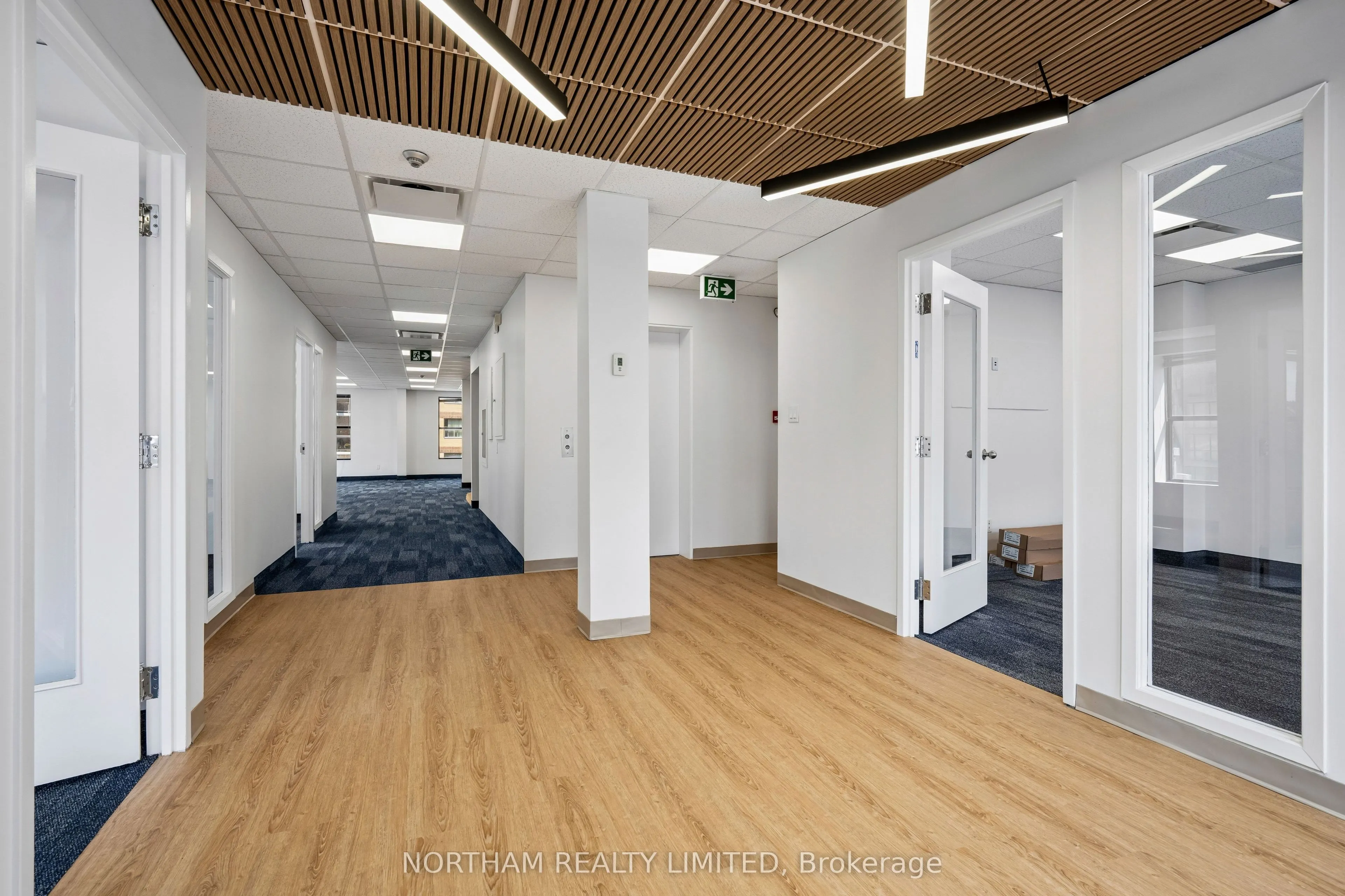 8 Market Street #Suite 400