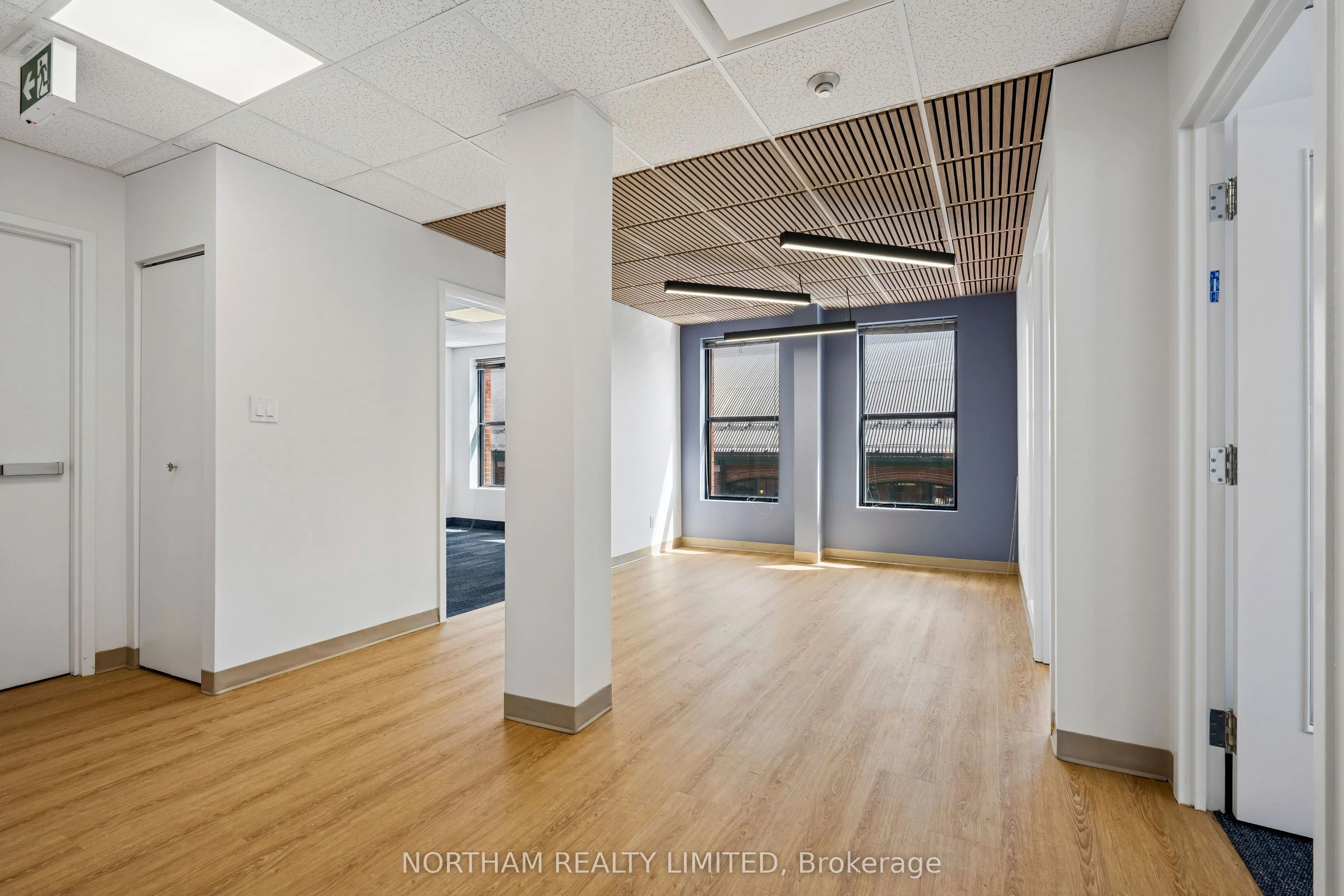 8 Market Street #Suite 400