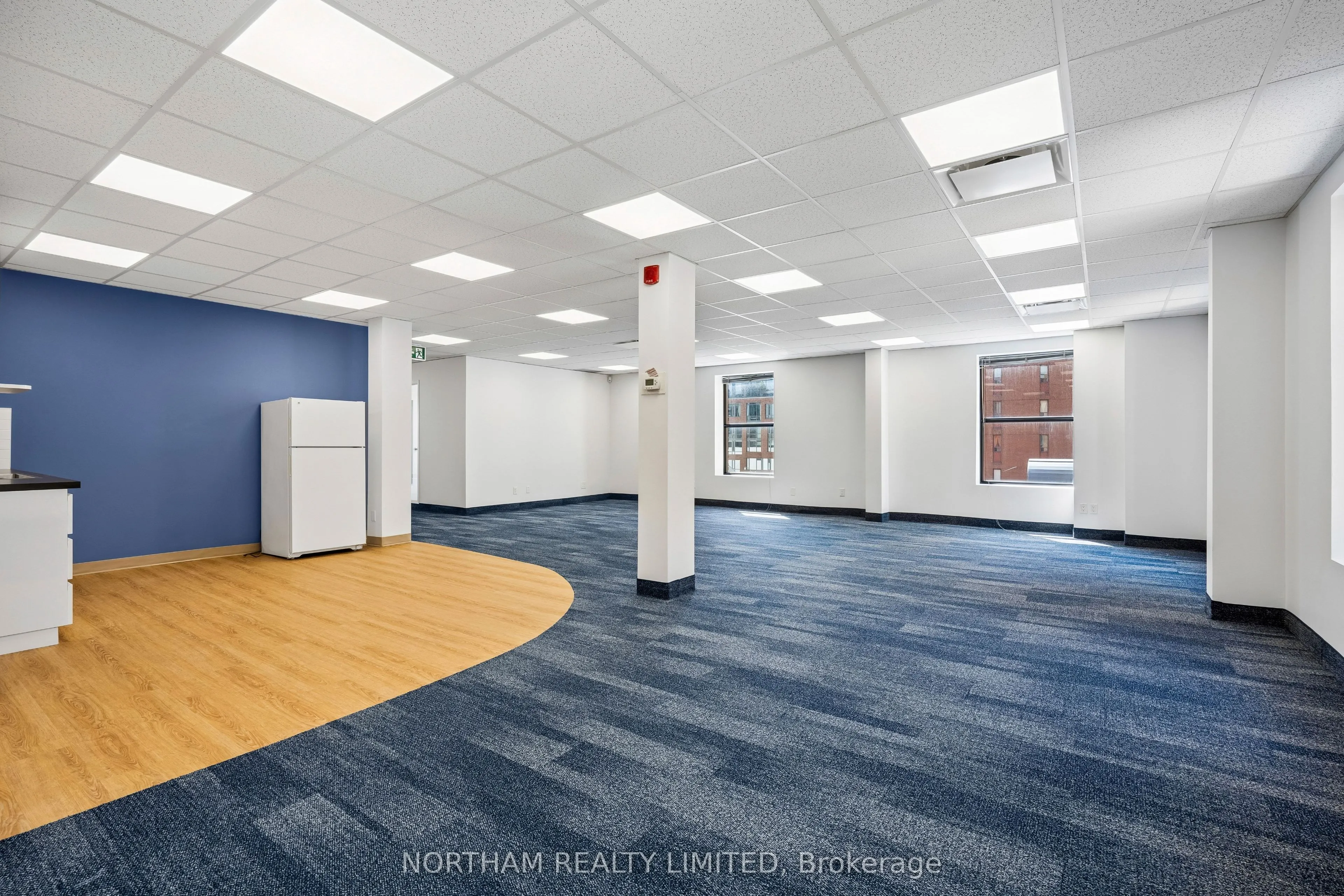 8 Market Street #Suite 400