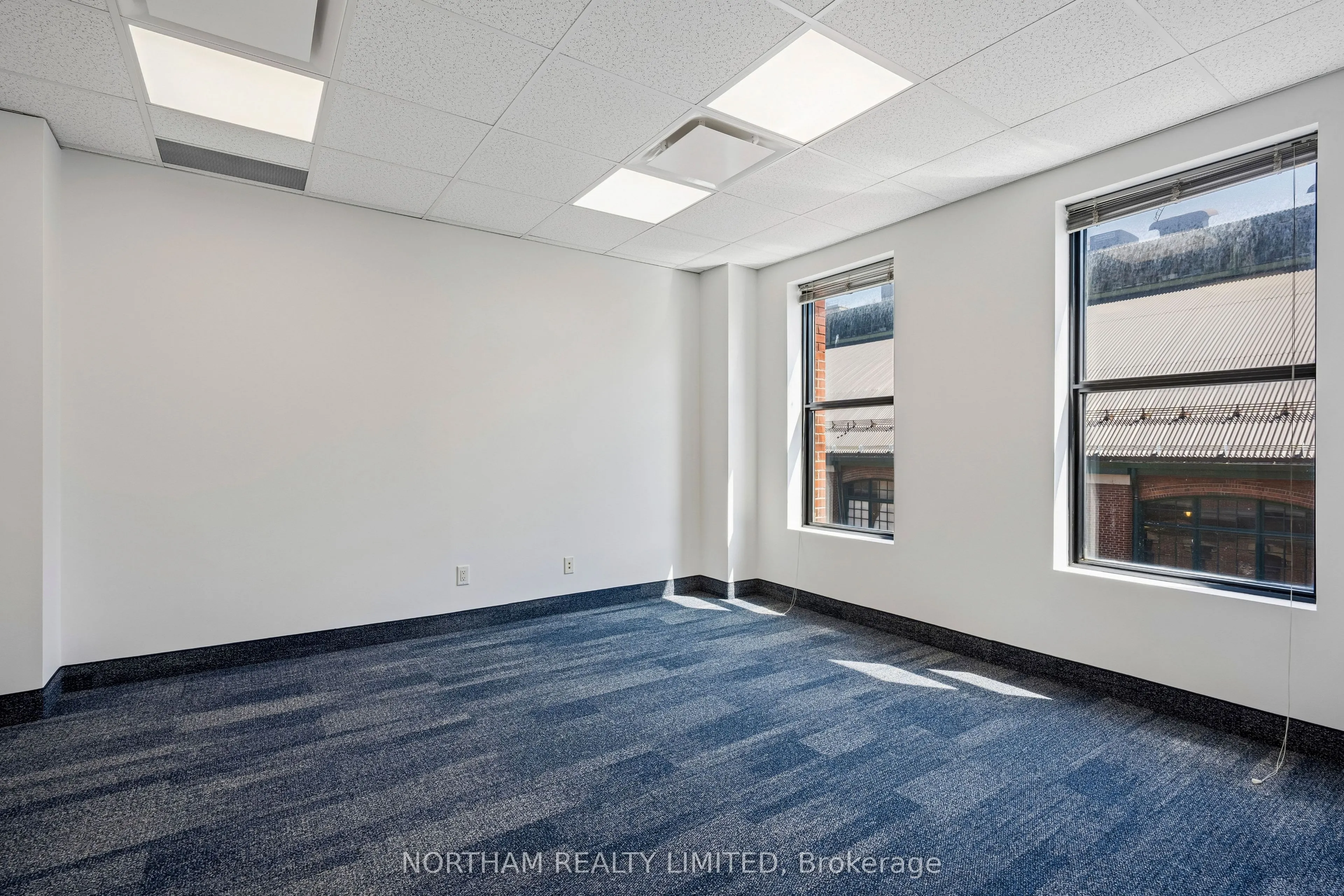 8 Market Street #Suite 400