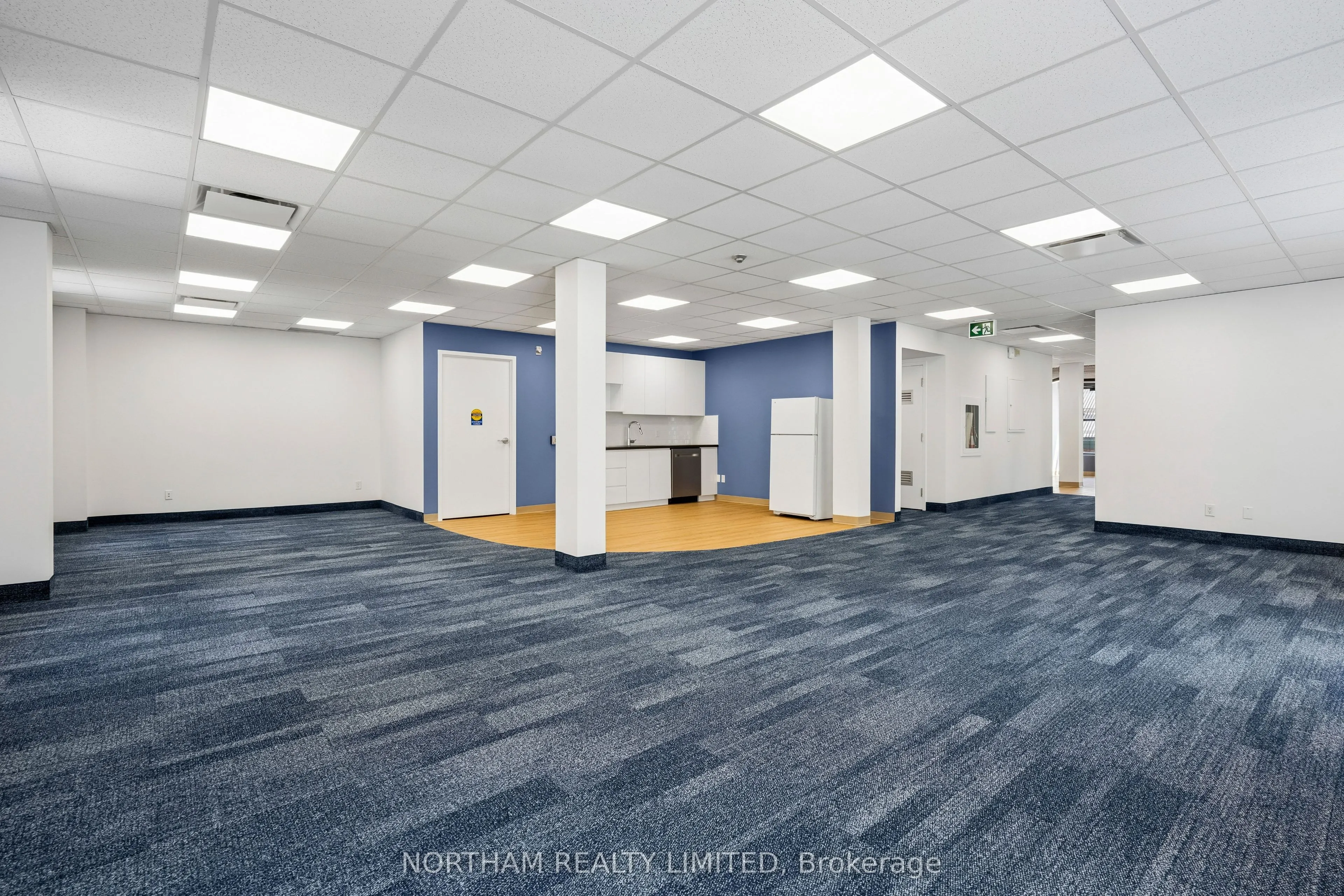 8 Market Street #Suite 400