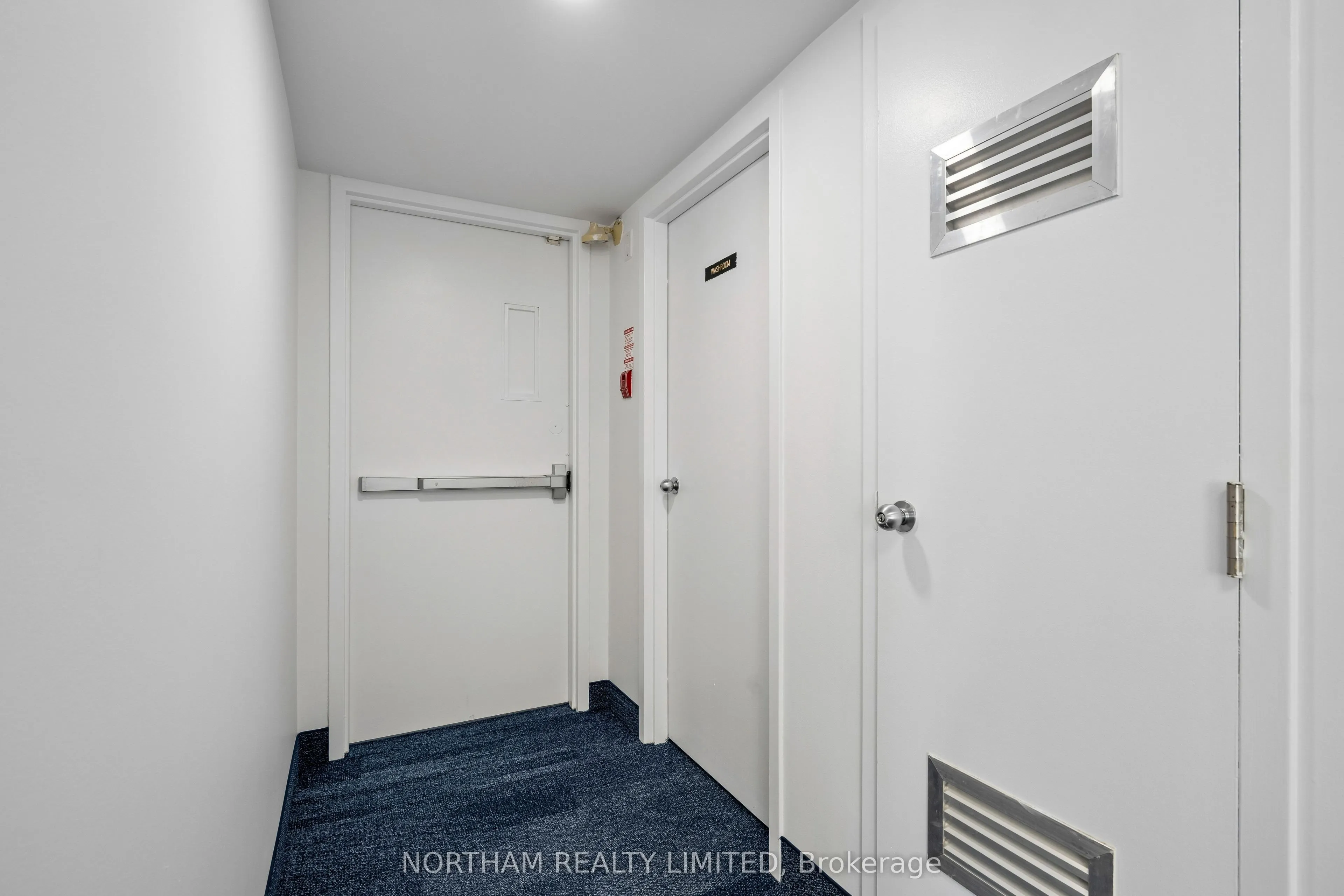 8 Market Street #Suite 400