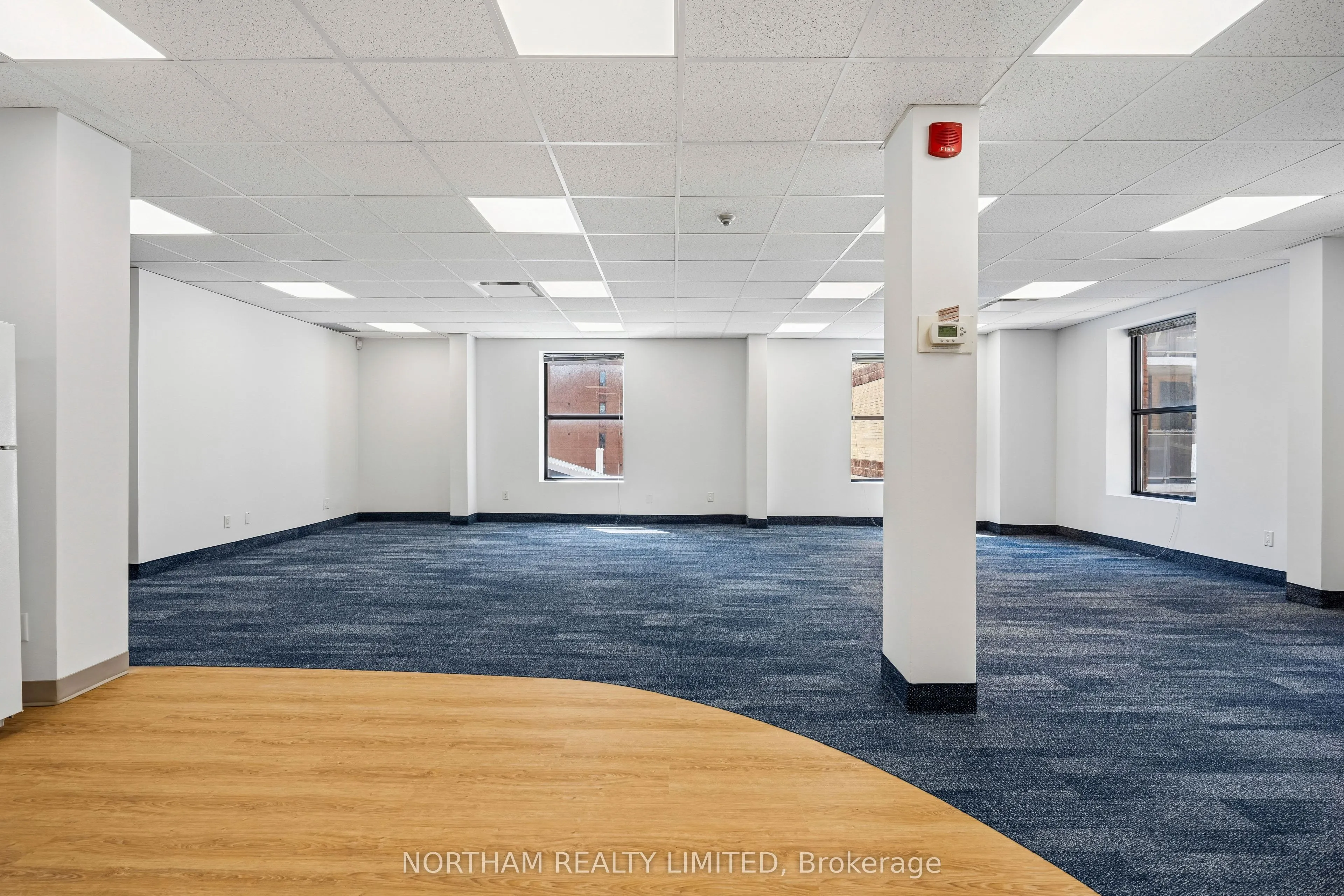 8 Market Street #Suite 400
