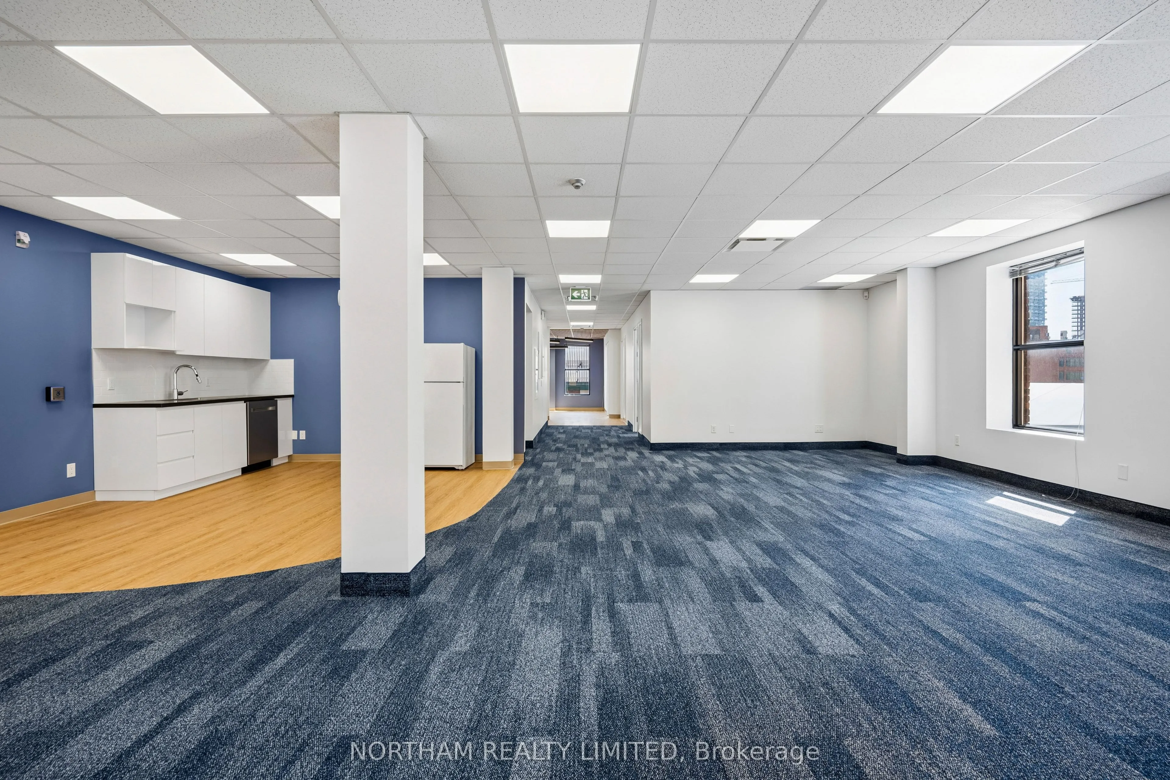 8 Market Street #Suite 400