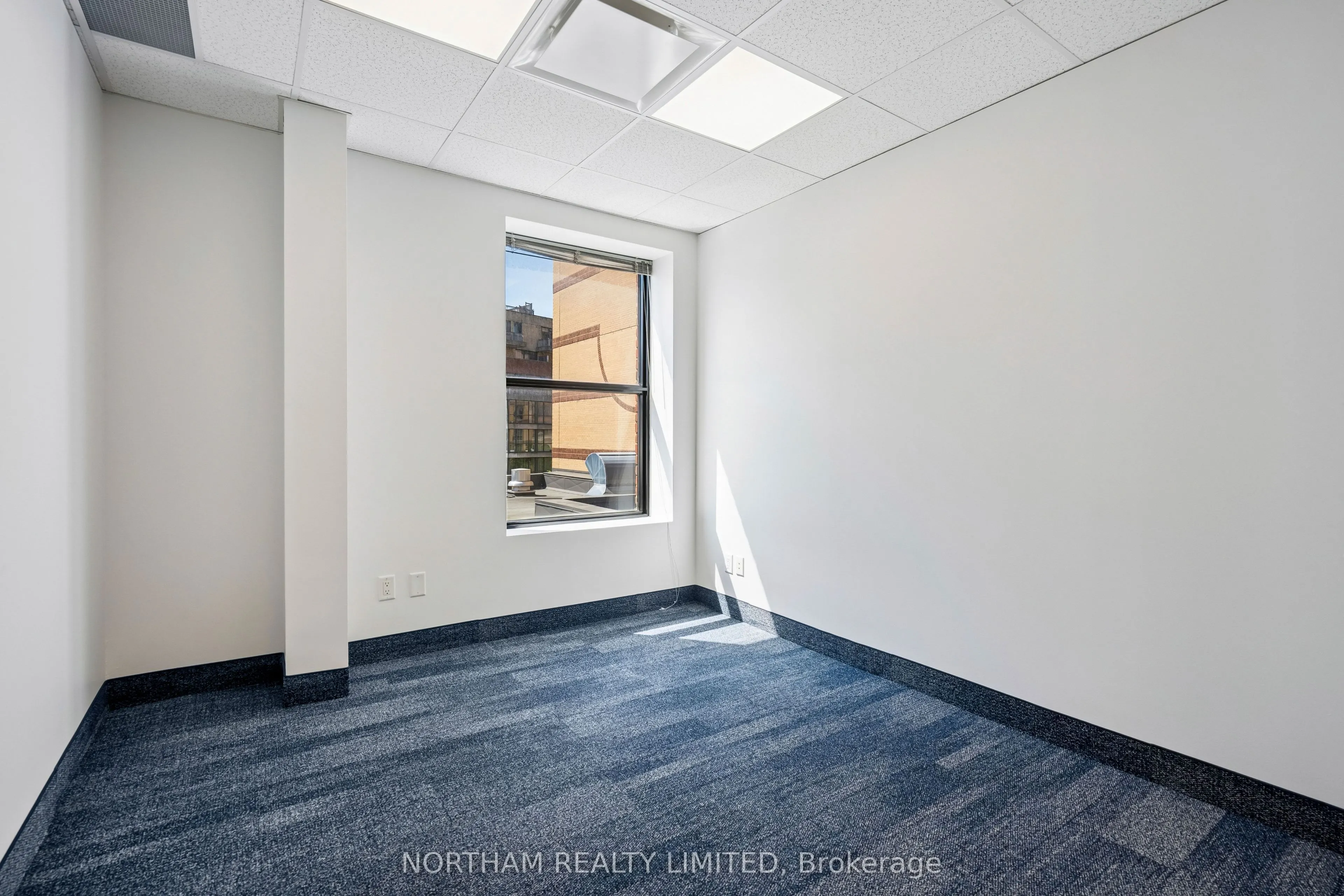 8 Market Street #Suite 400
