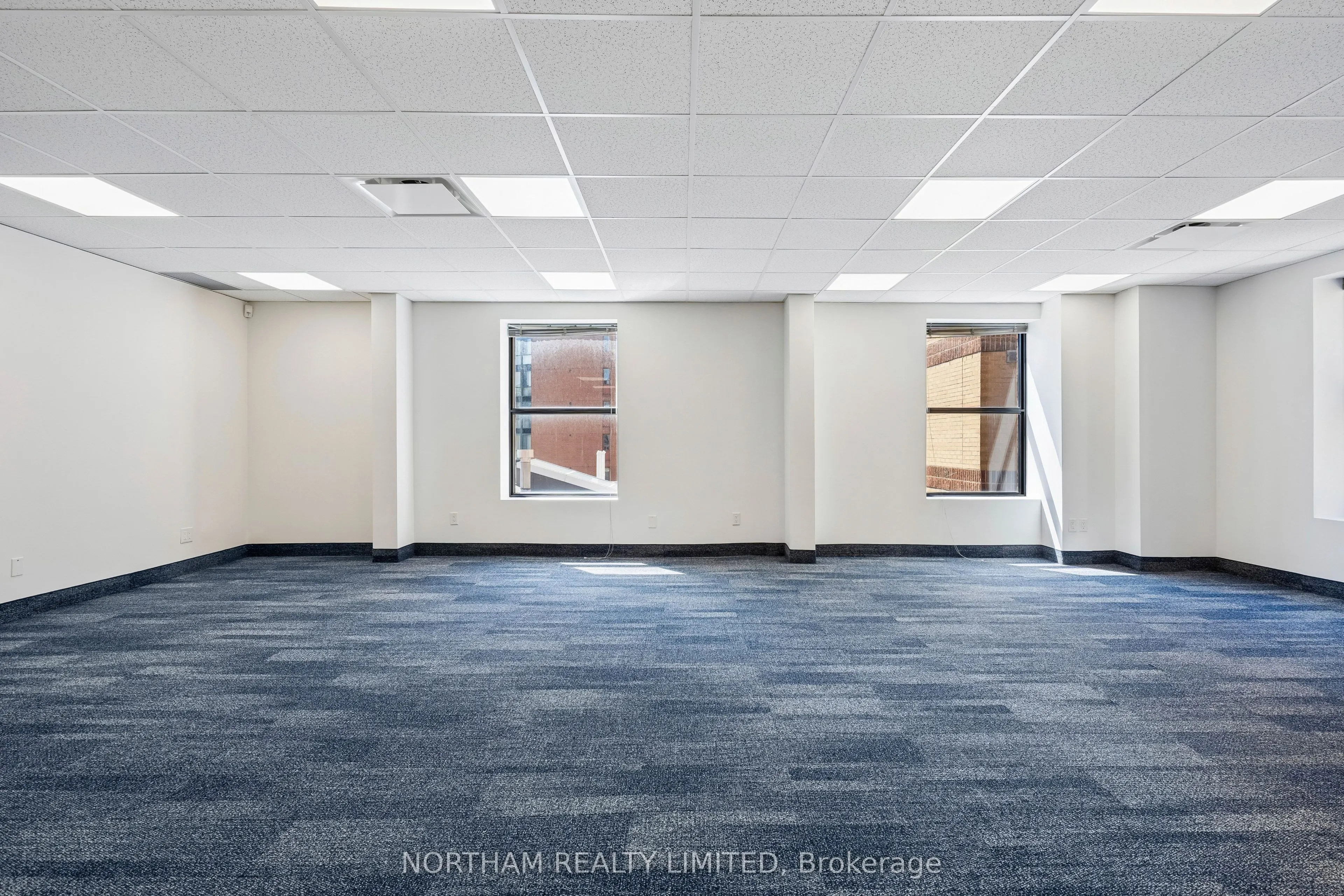 8 Market Street #Suite 400
