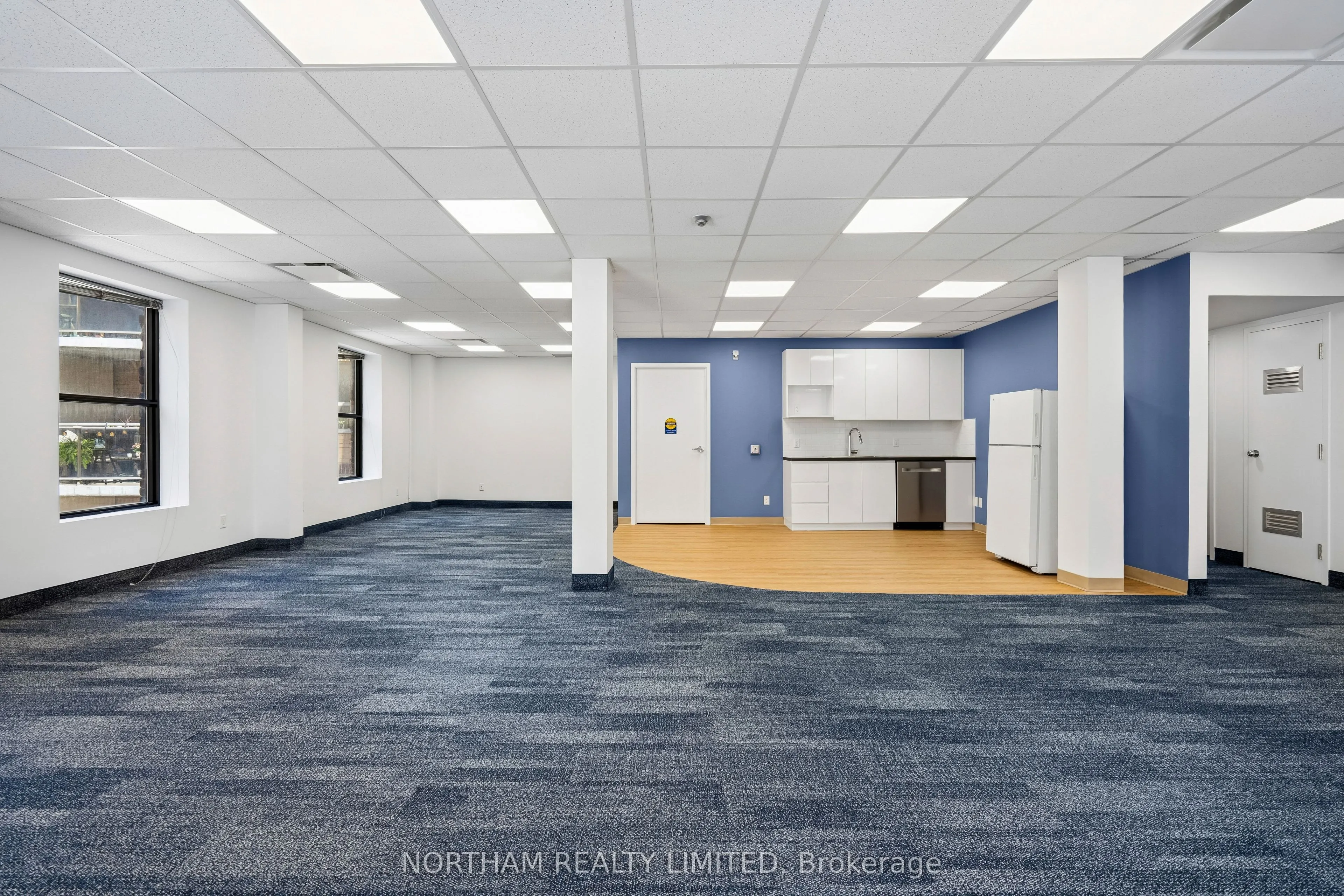 8 Market Street #Suite 400
