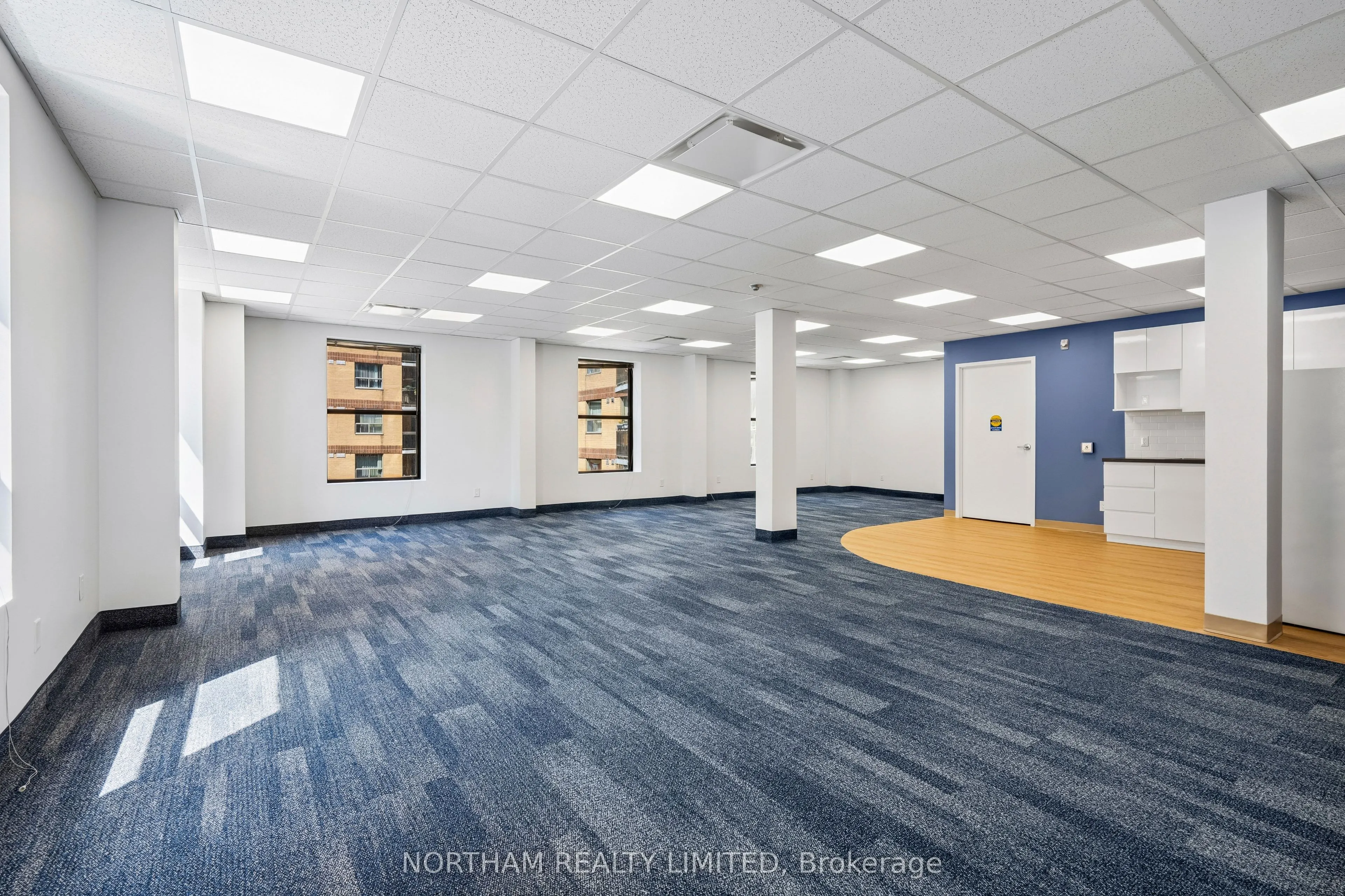 8 Market Street #Suite 400