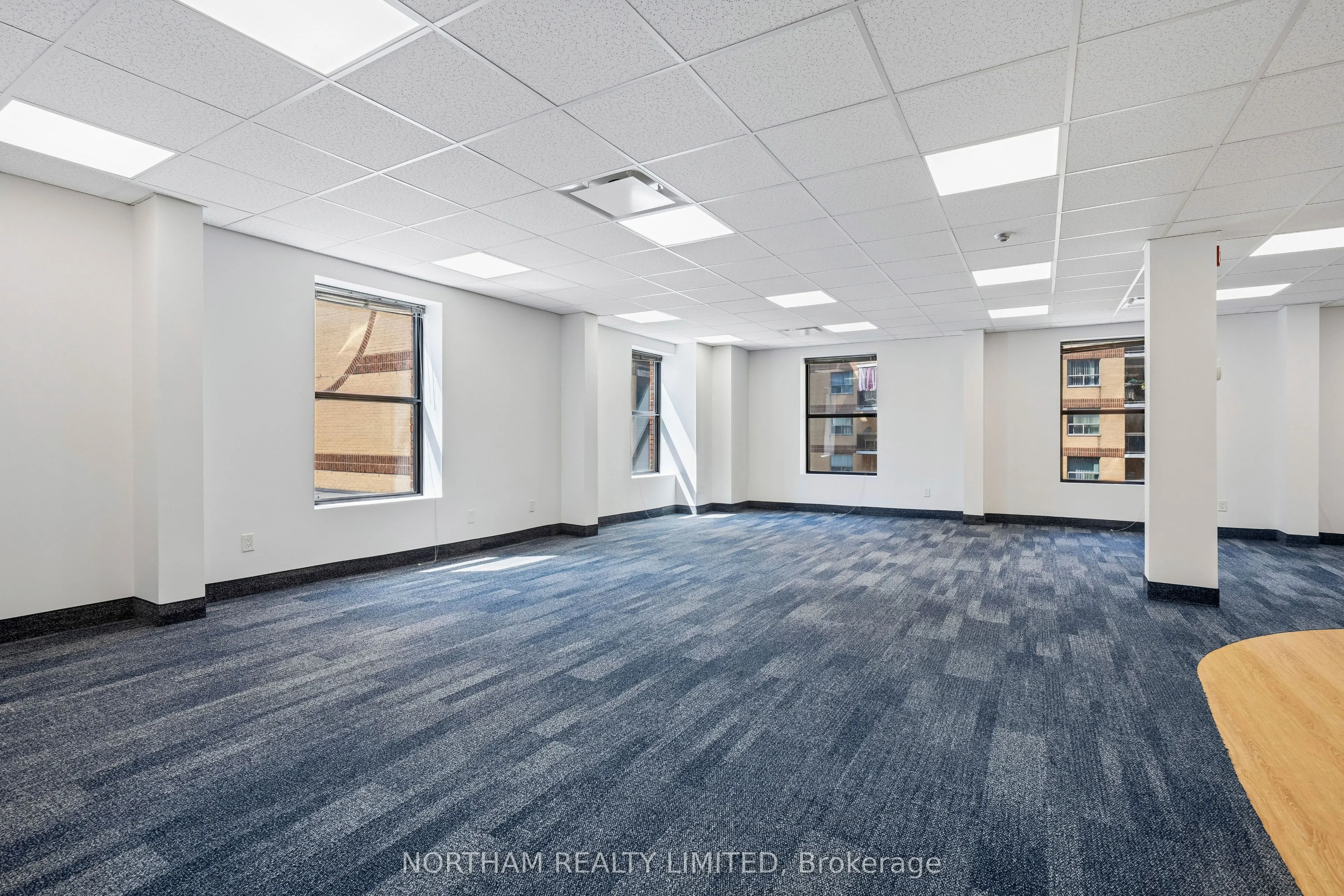 8 Market Street #Suite 400