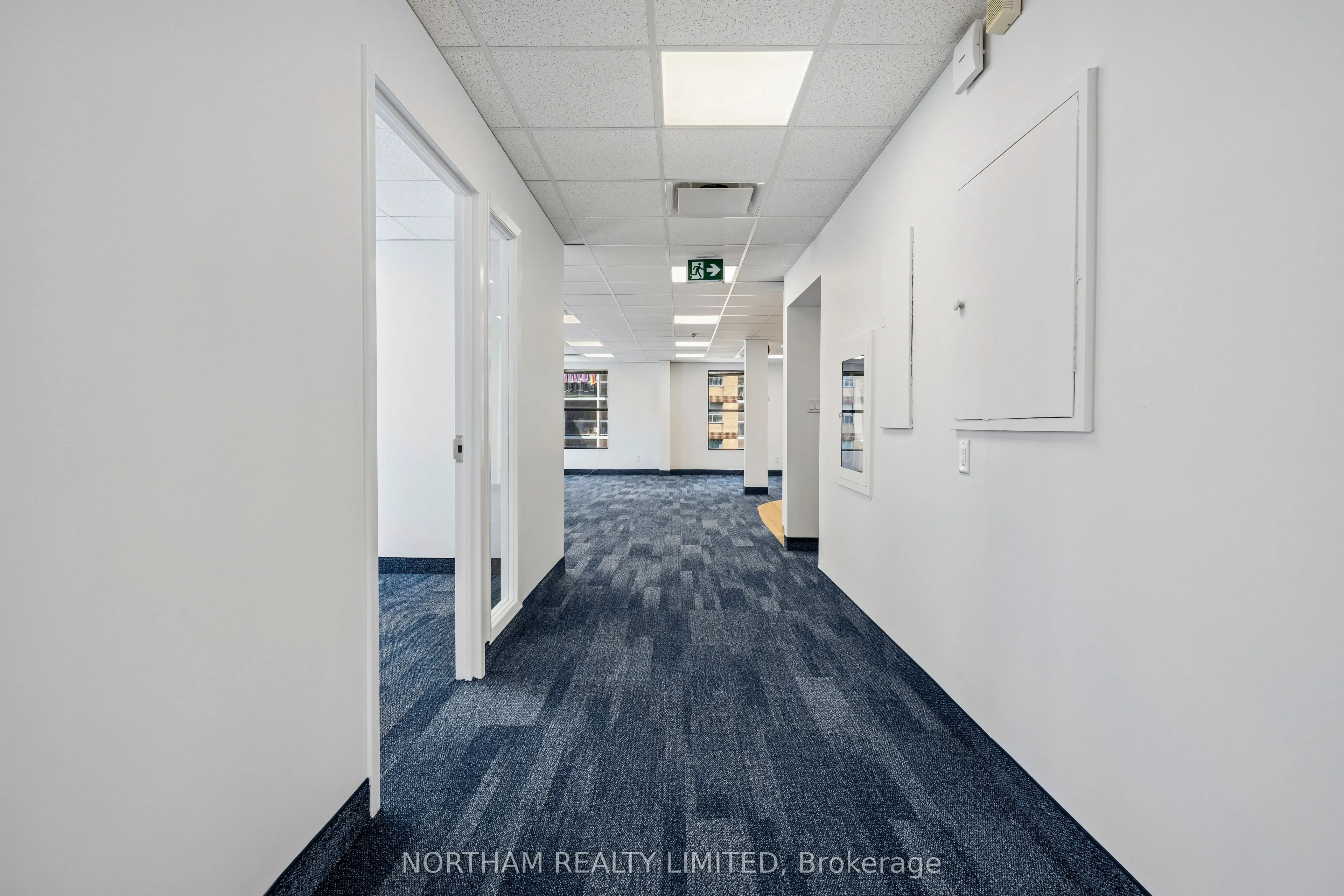 8 Market Street #Suite 400