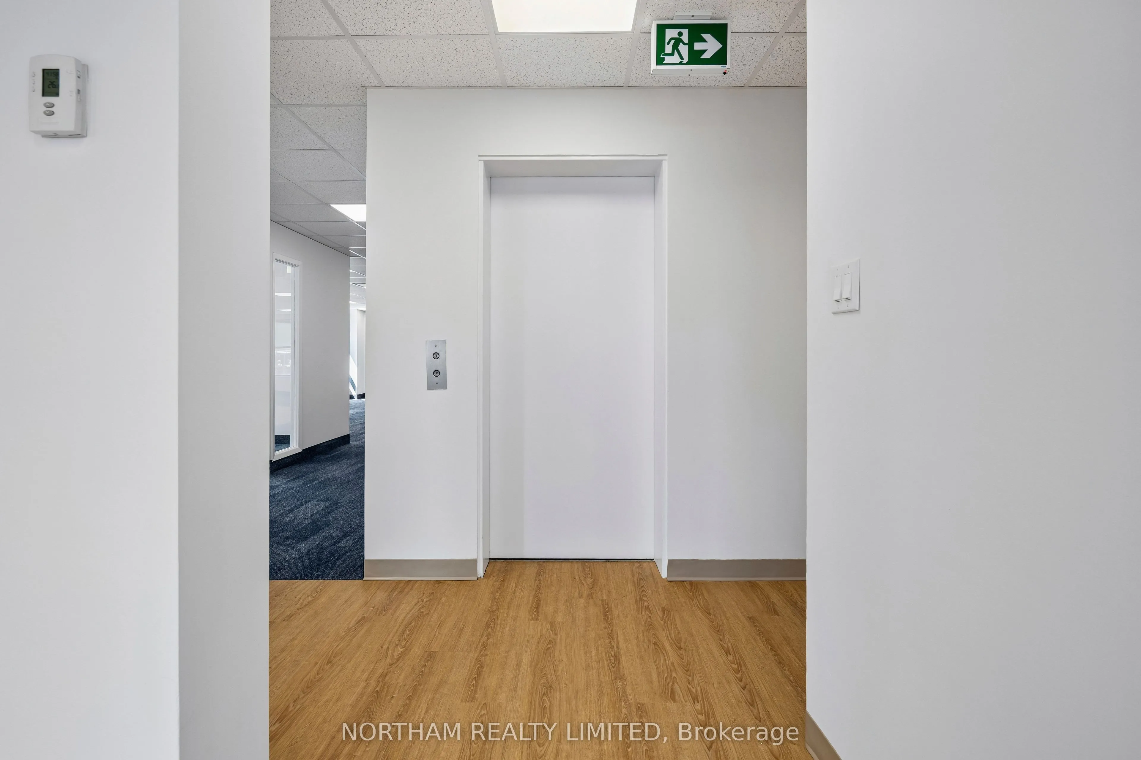 8 Market Street #Suite 400