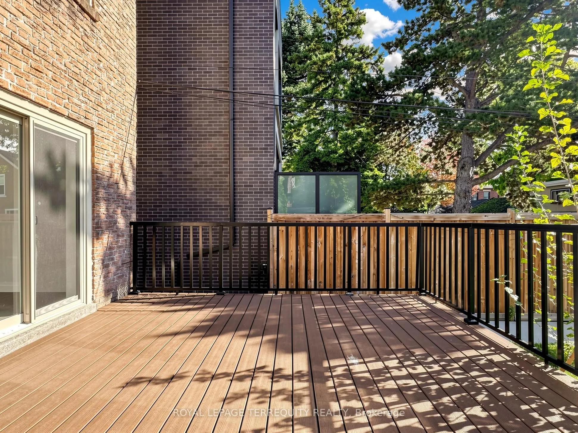 41 Summerhill Avenue #3