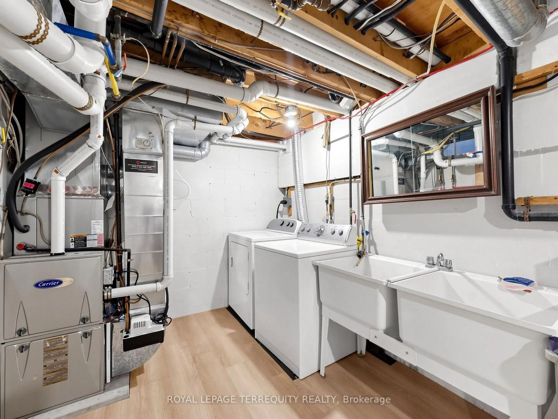 41 Summerhill Avenue #3