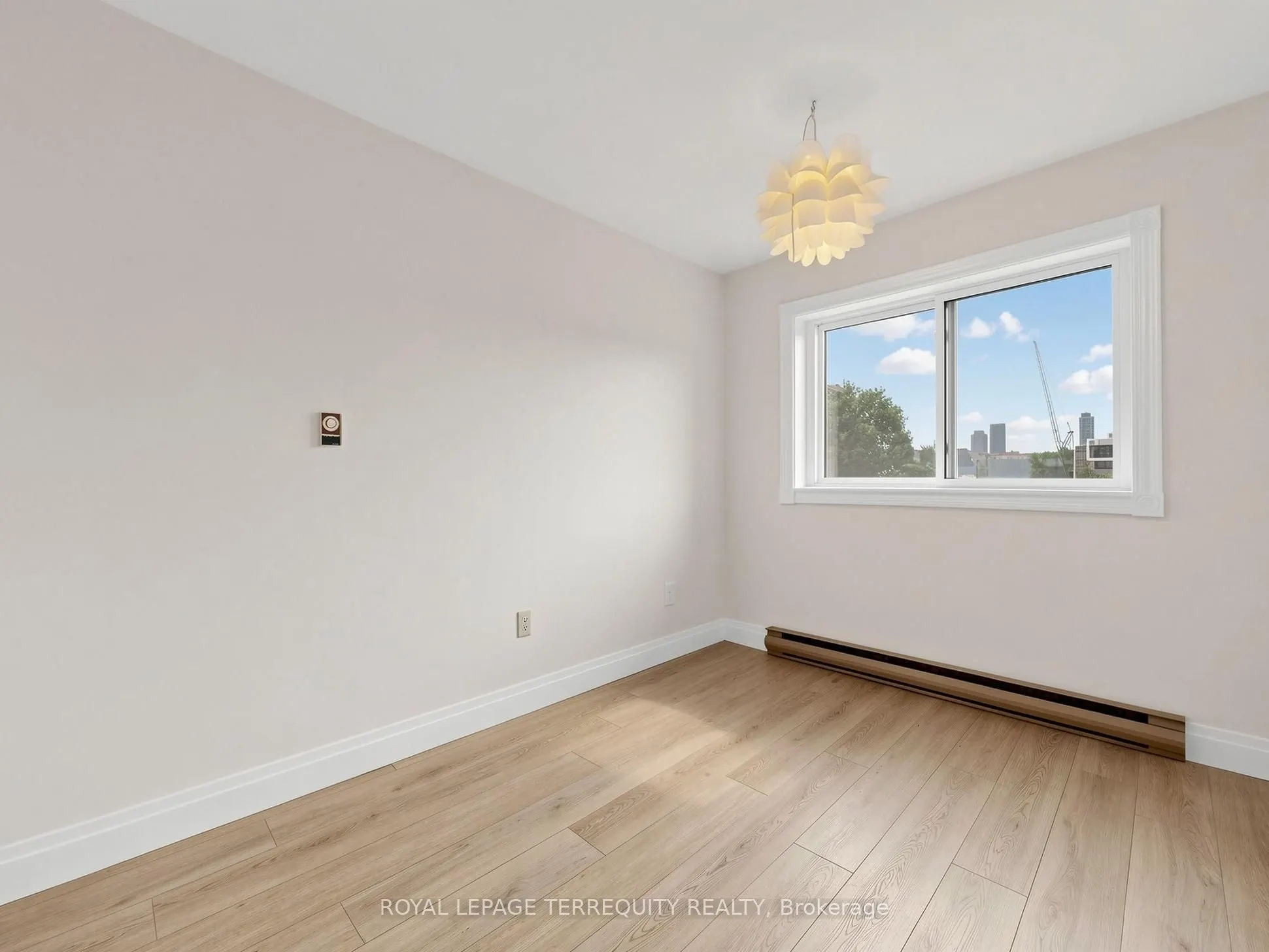 41 Summerhill Avenue #3