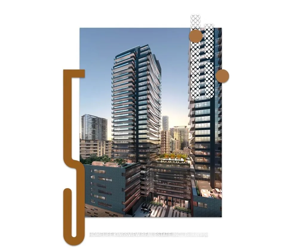 117 Broadway Avenue #2013
