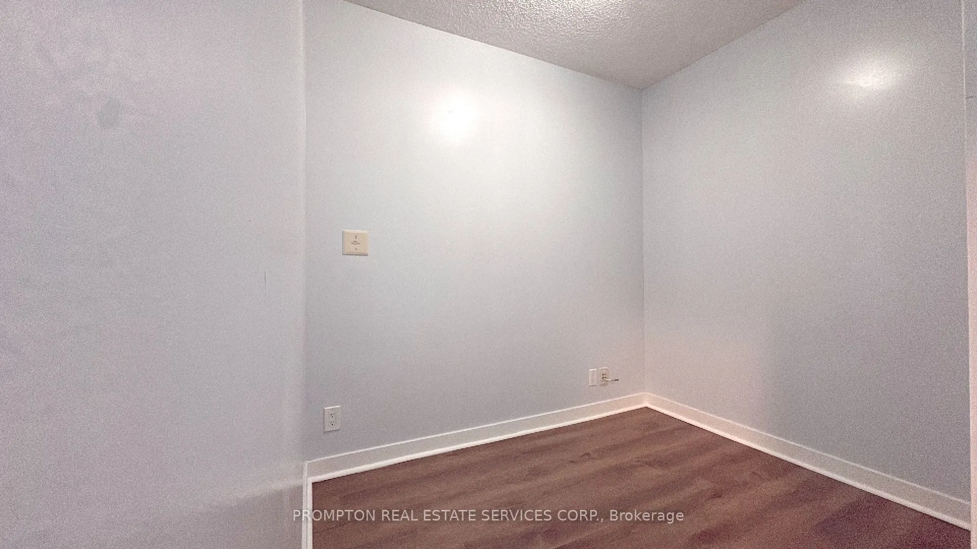 397 Front Street W #1808