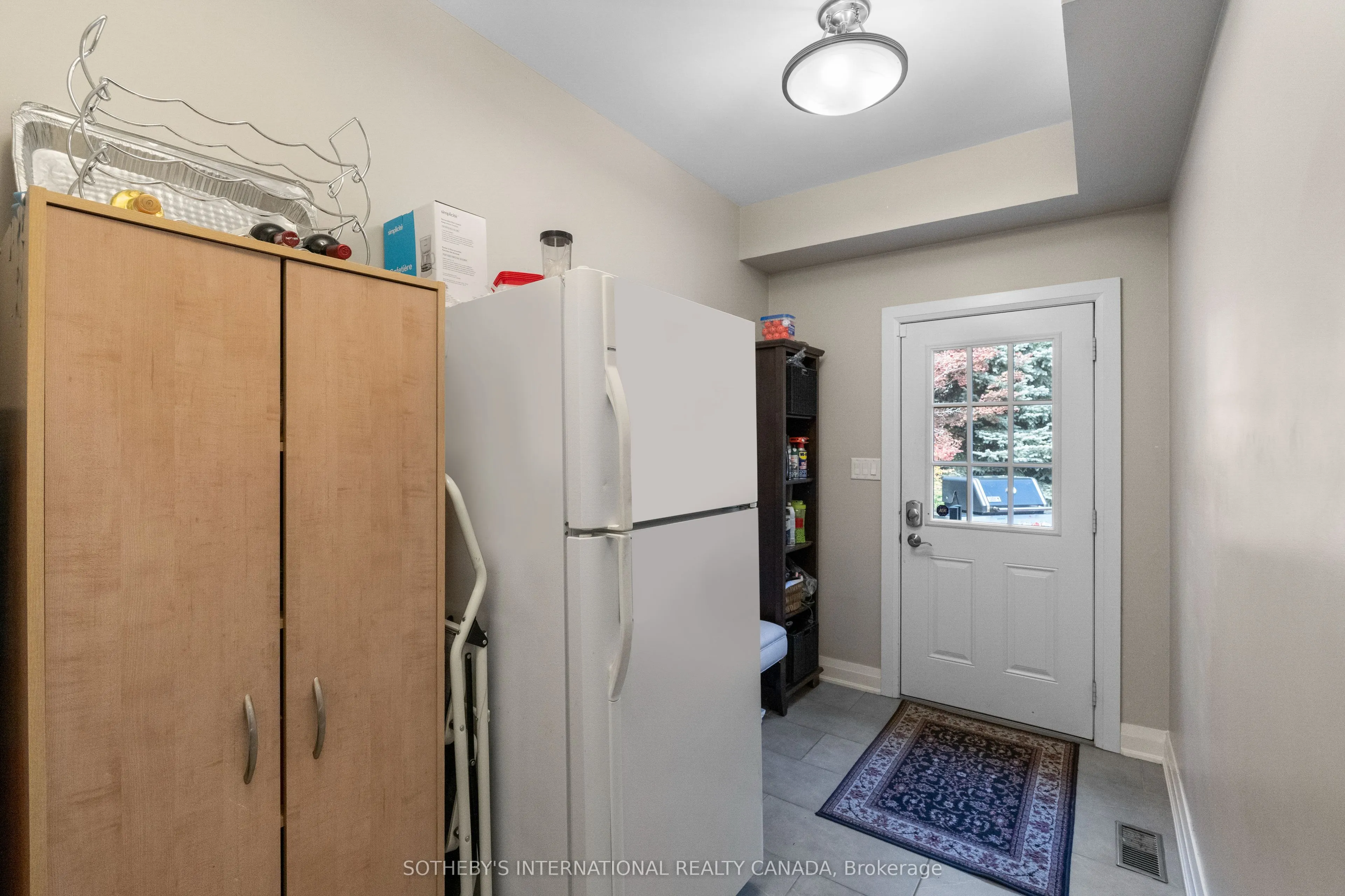 174 Ridley Boulevard