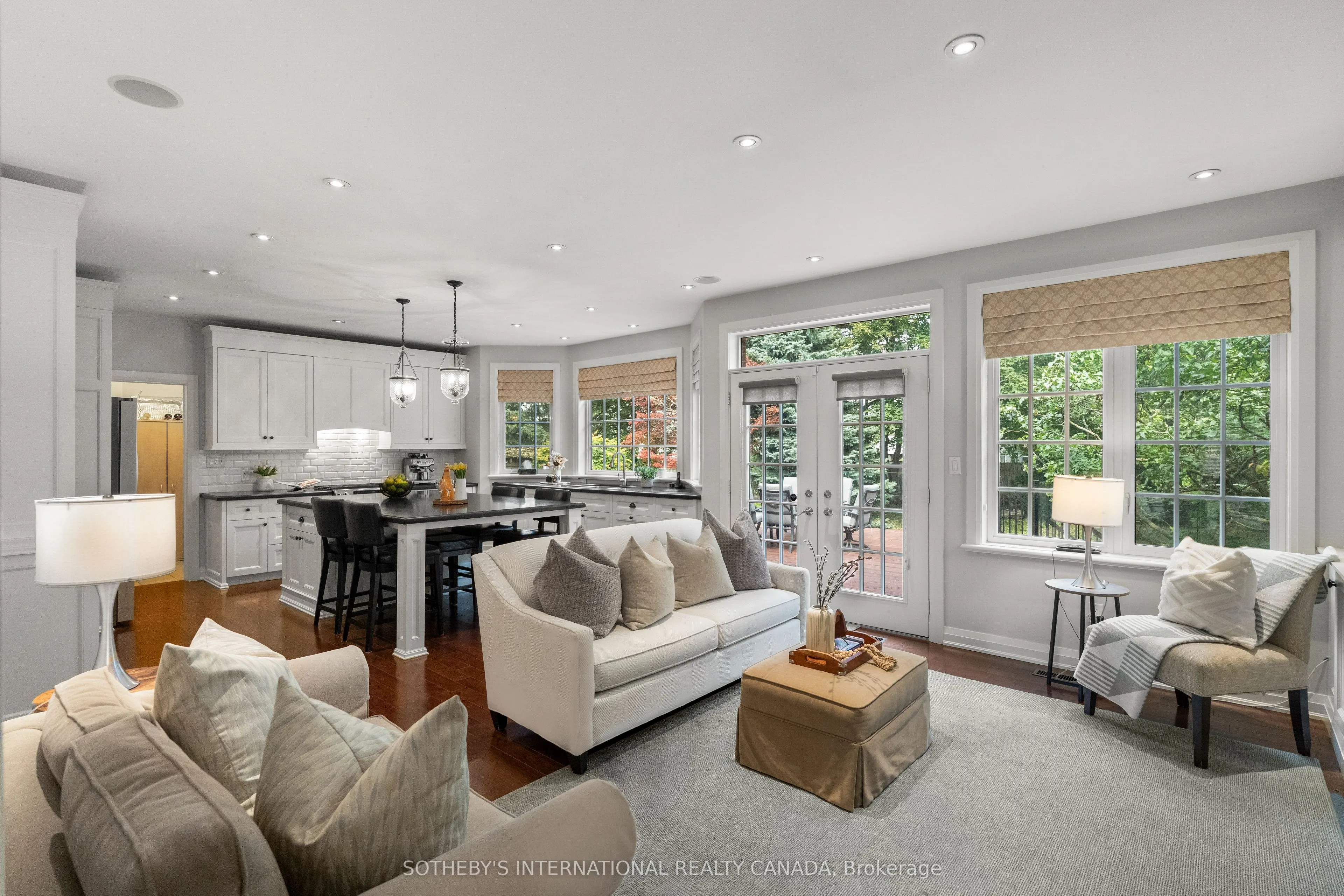 174 Ridley Boulevard