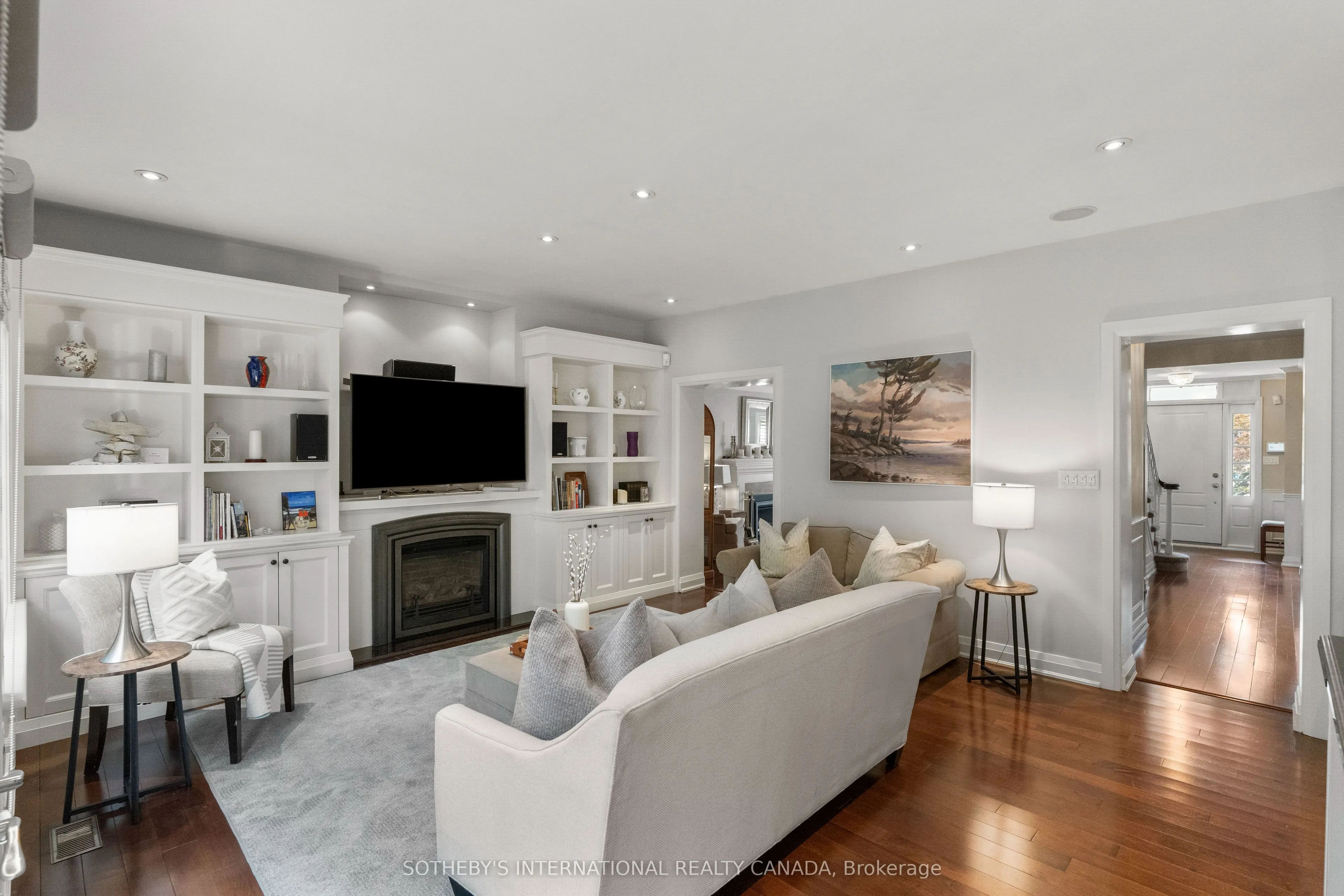 174 Ridley Boulevard