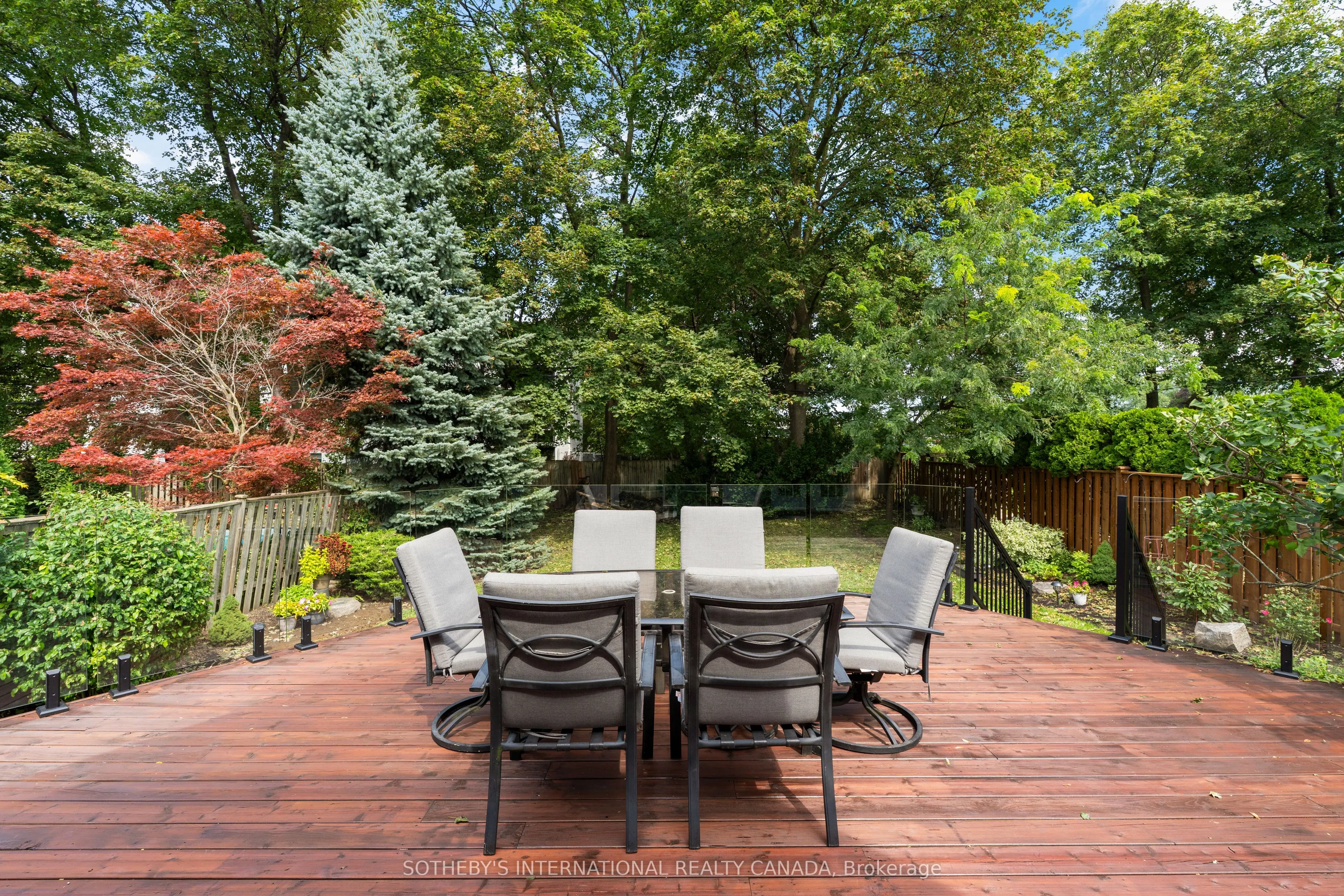 174 Ridley Boulevard
