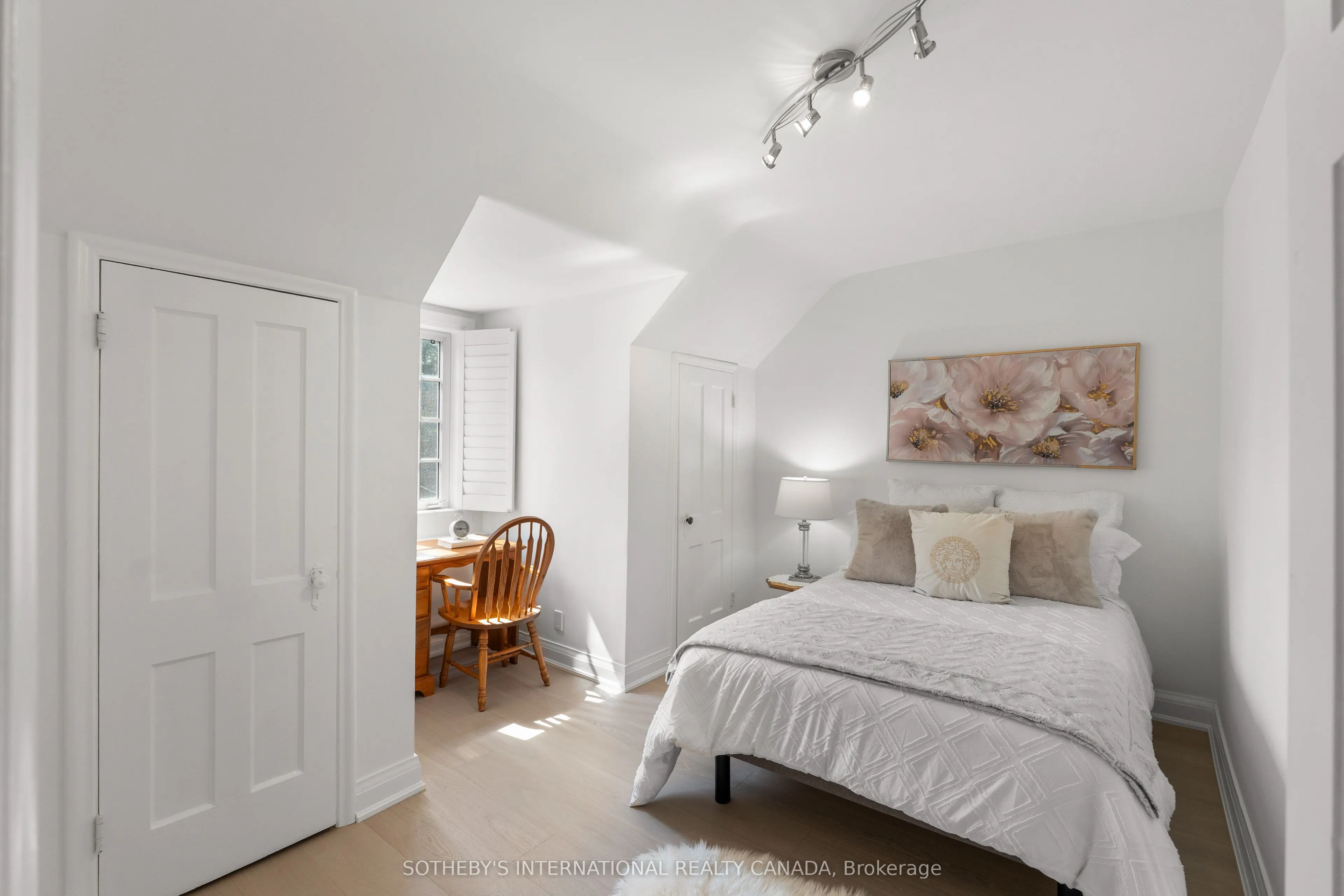 174 Ridley Boulevard