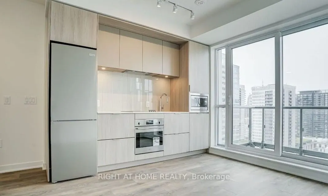 130 River Street #1806