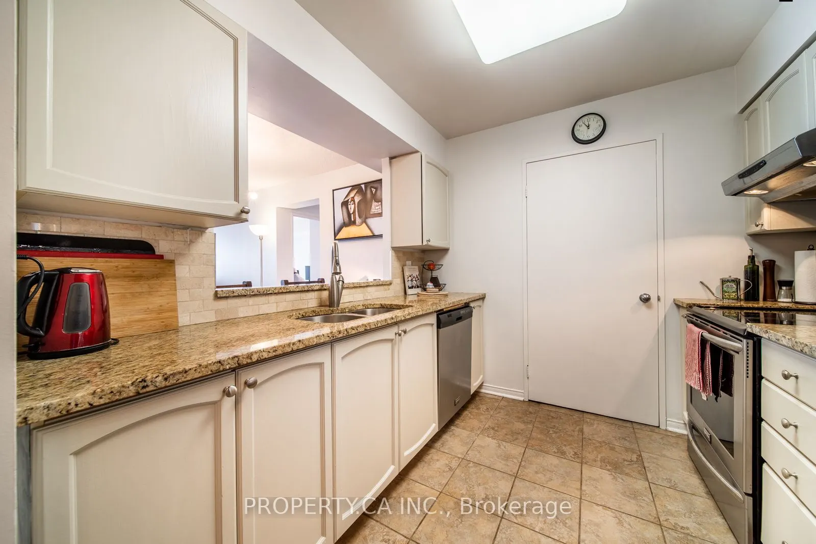70 Mill Street #608