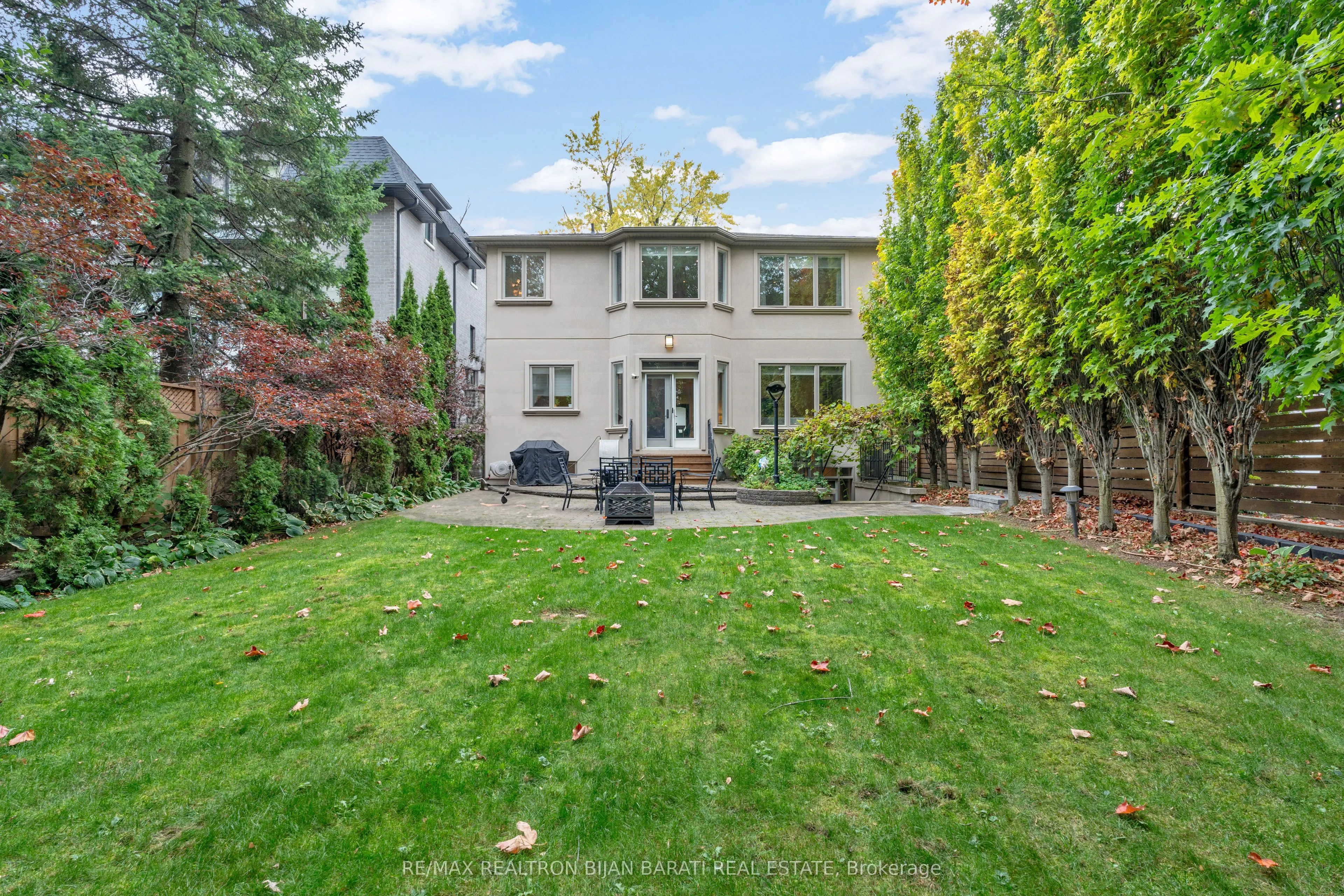 397 Hillcrest Avenue