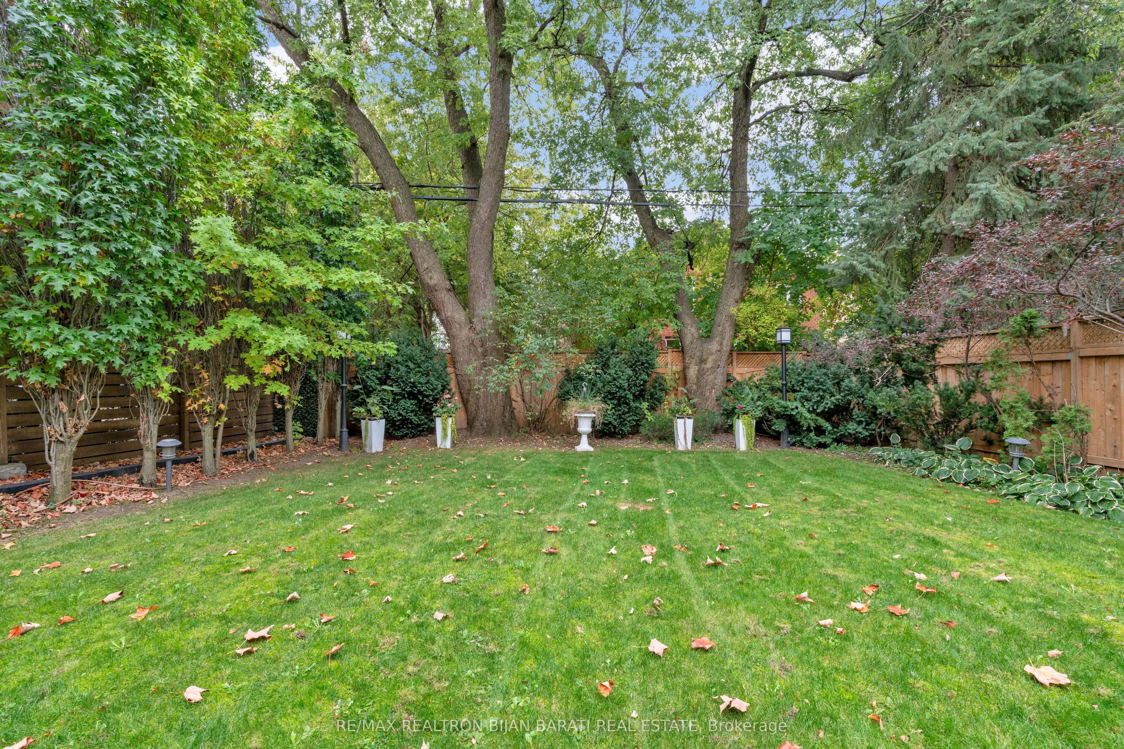 397 Hillcrest Avenue